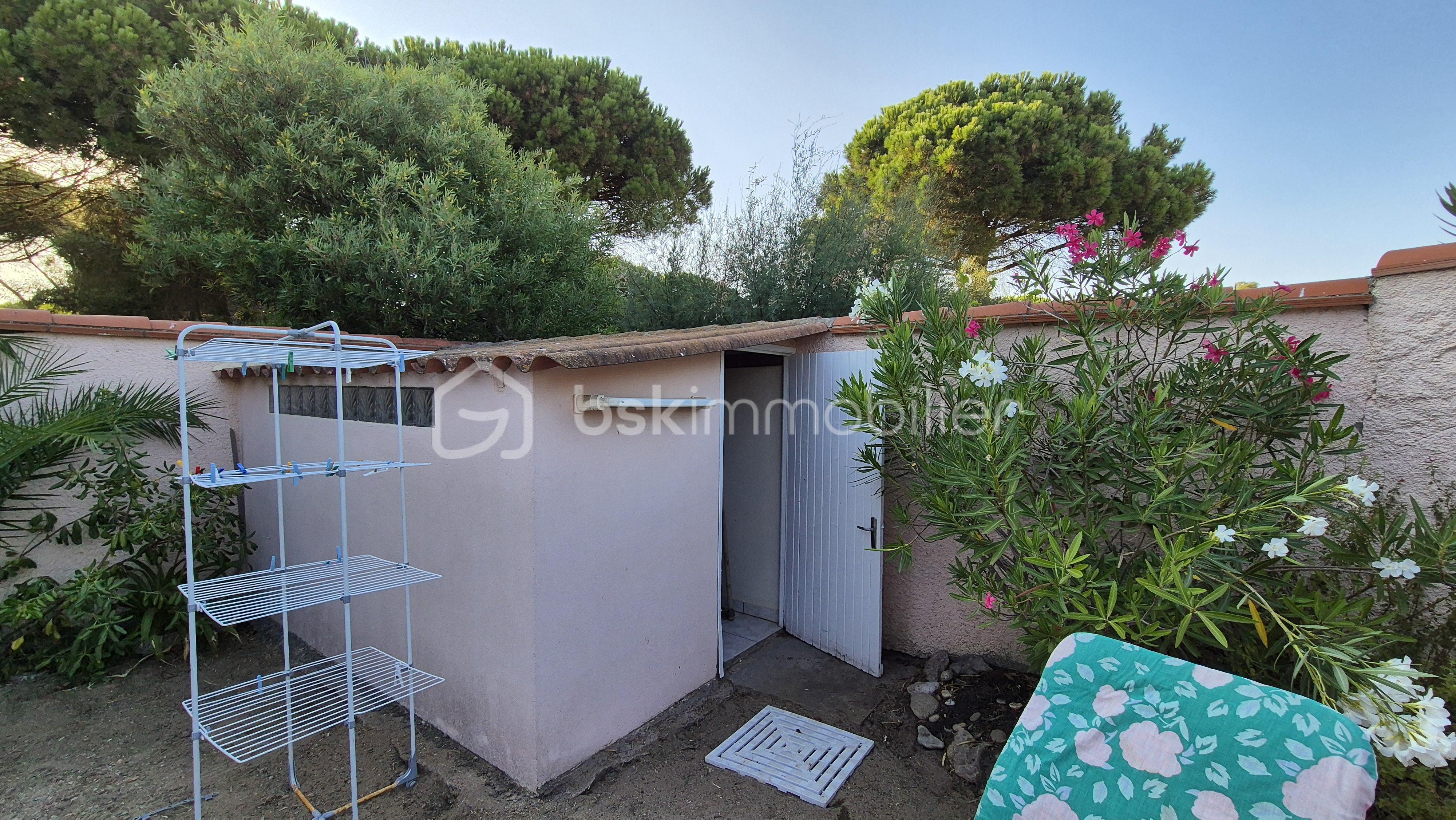 Maison de 72 m² - 20250815_190442.jpg