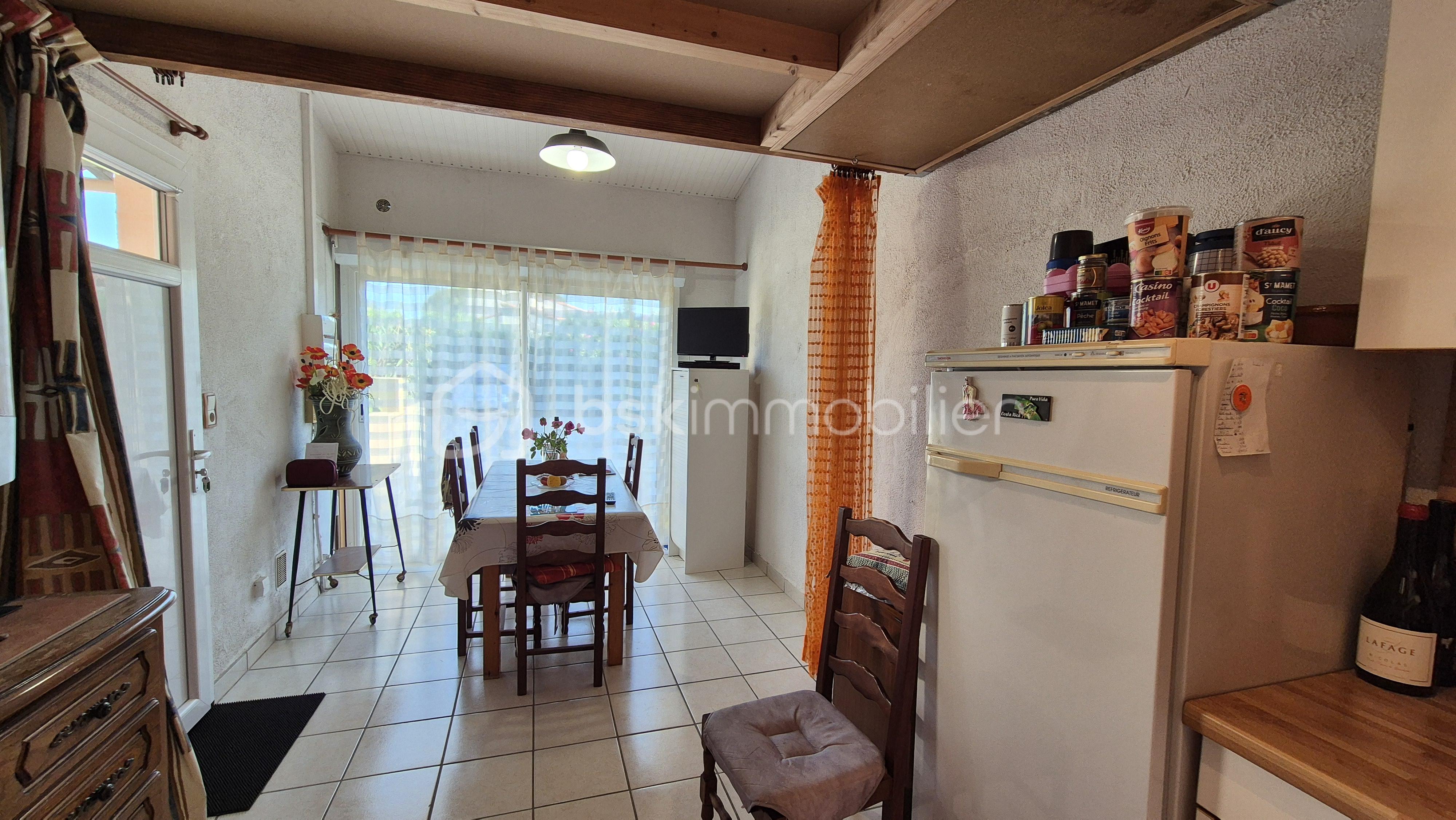 Maison de 72 m² - 20250815_190840.jpg