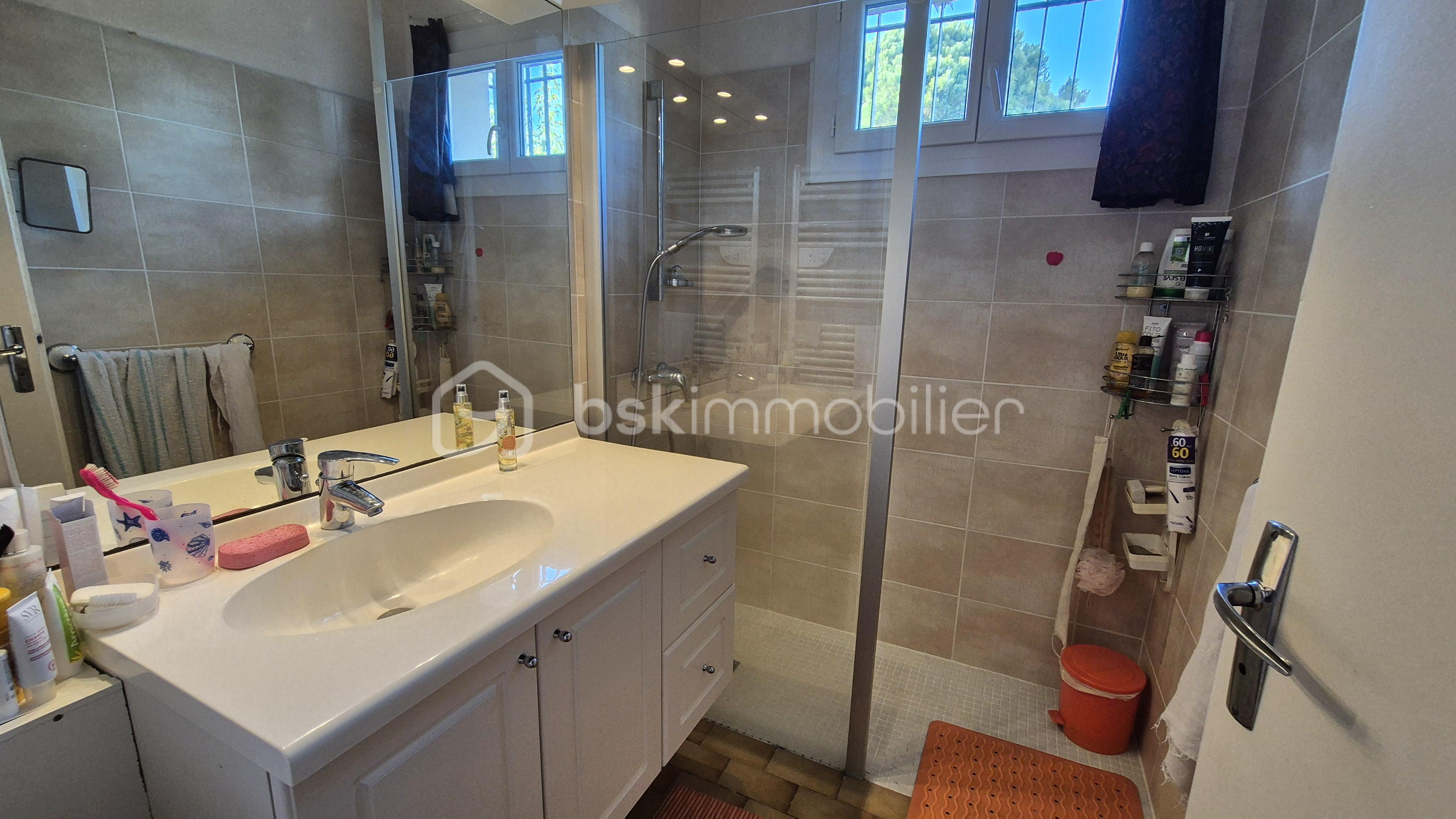 Maison de 72 m² - 20250815_190526.jpg