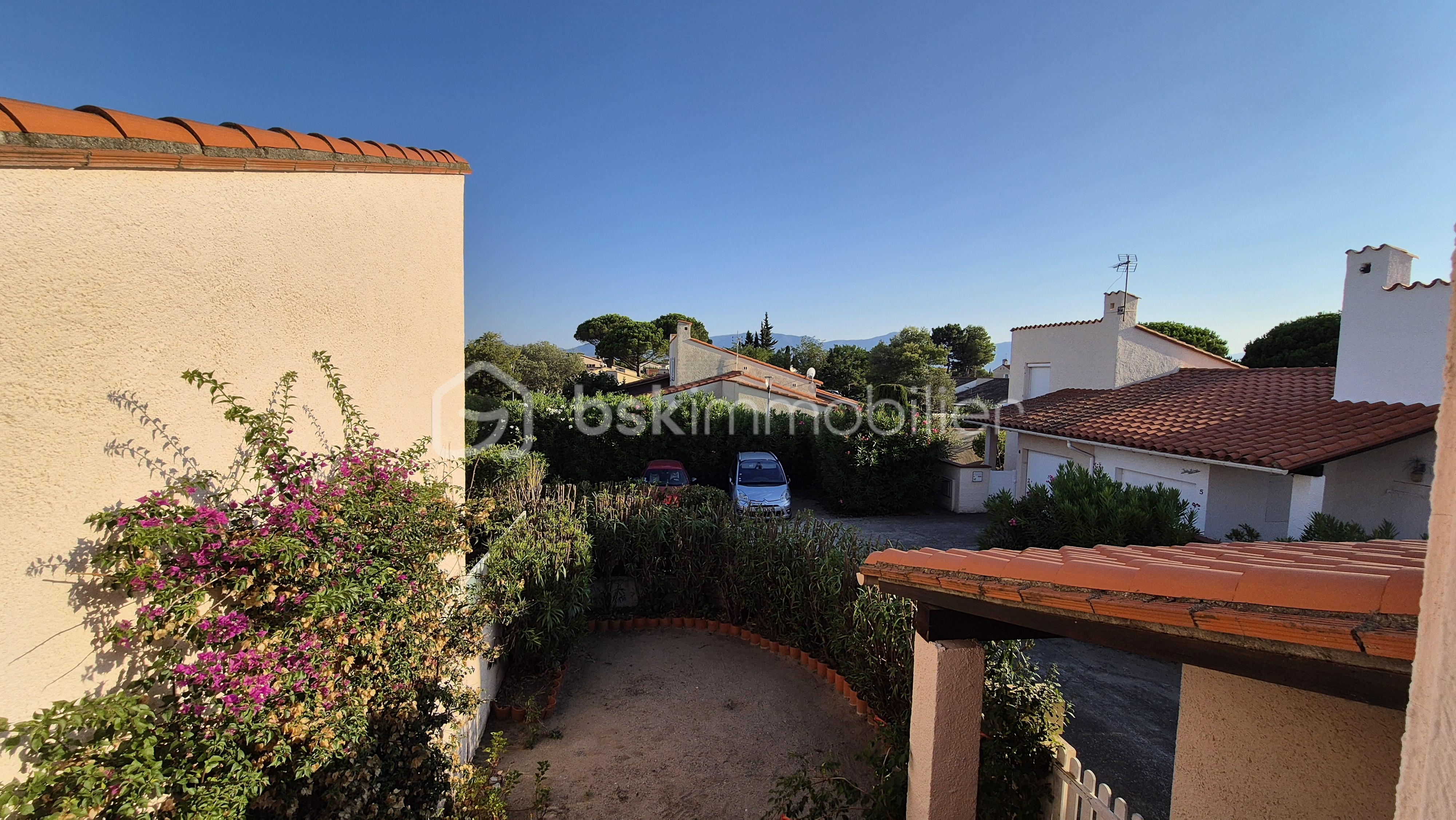 Maison de 72 m² - 20250815_191058.jpg