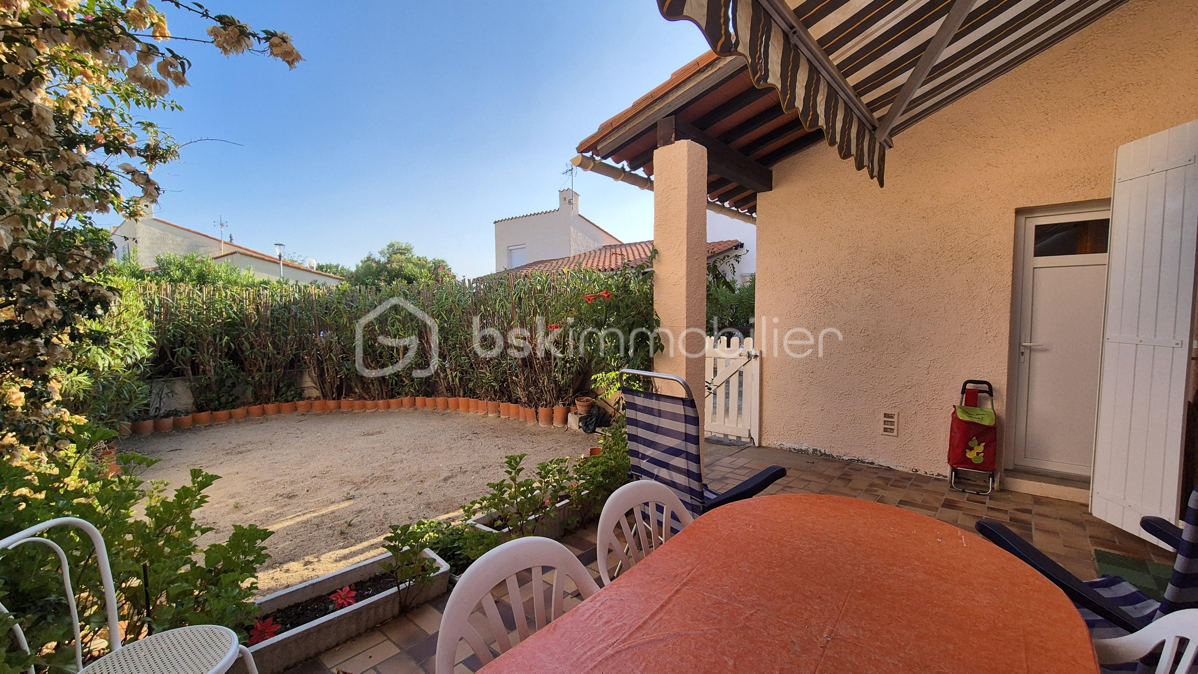 Maison de 72 m² - 20250815_190014.jpg