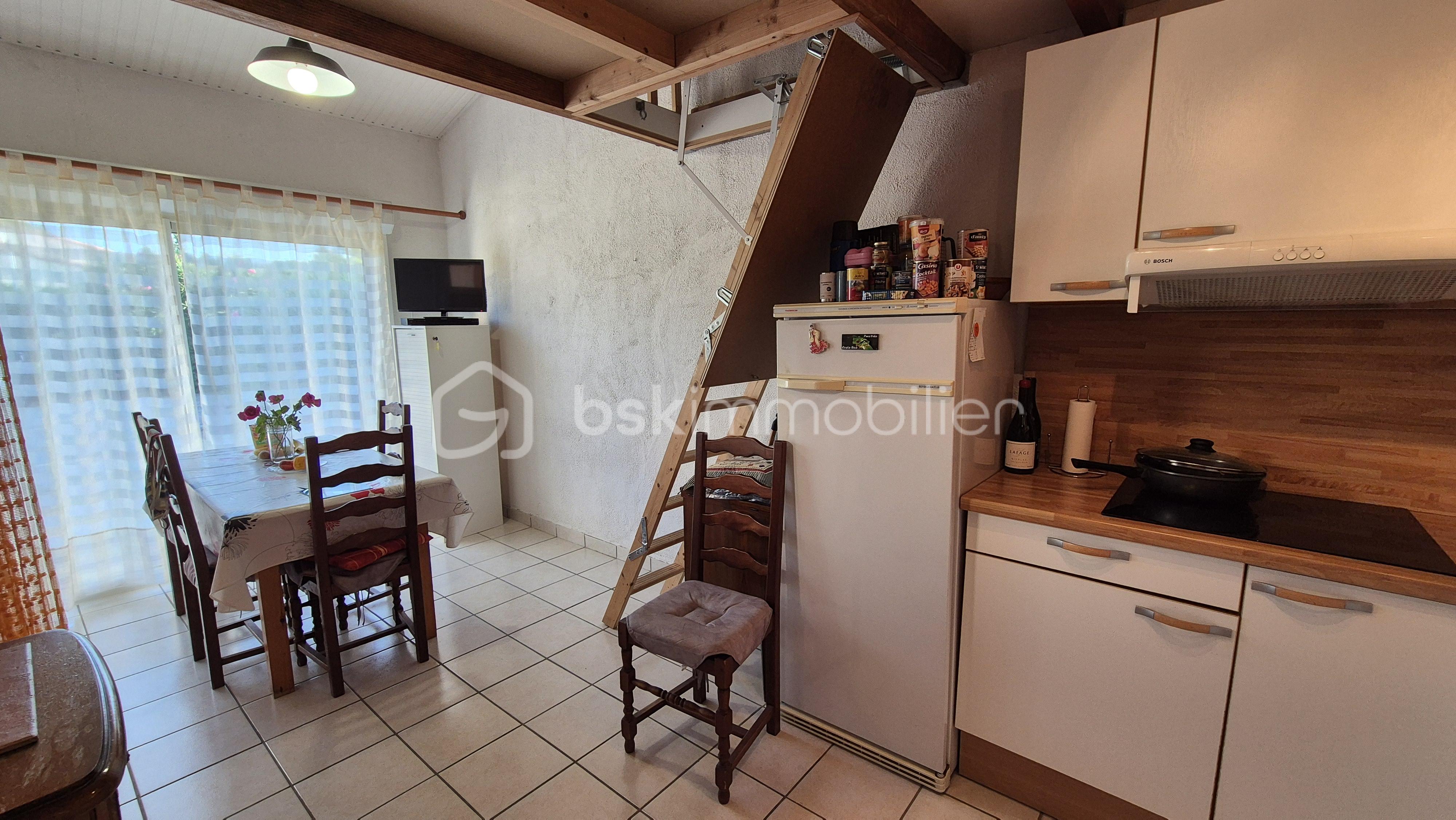 Maison de 72 m² - 20250815_190051.jpg