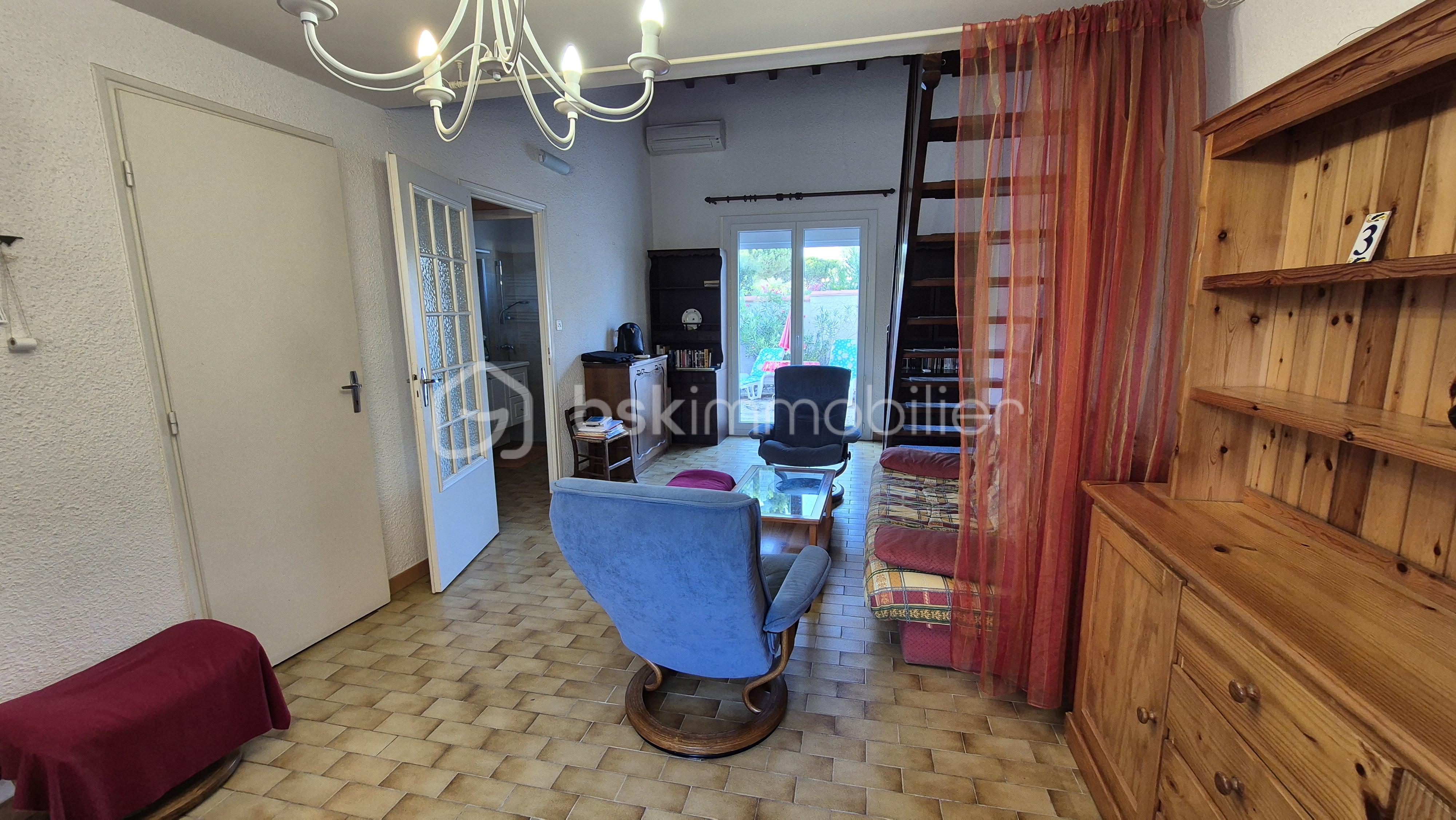Maison de 72 m² - 20250815_190927.jpg