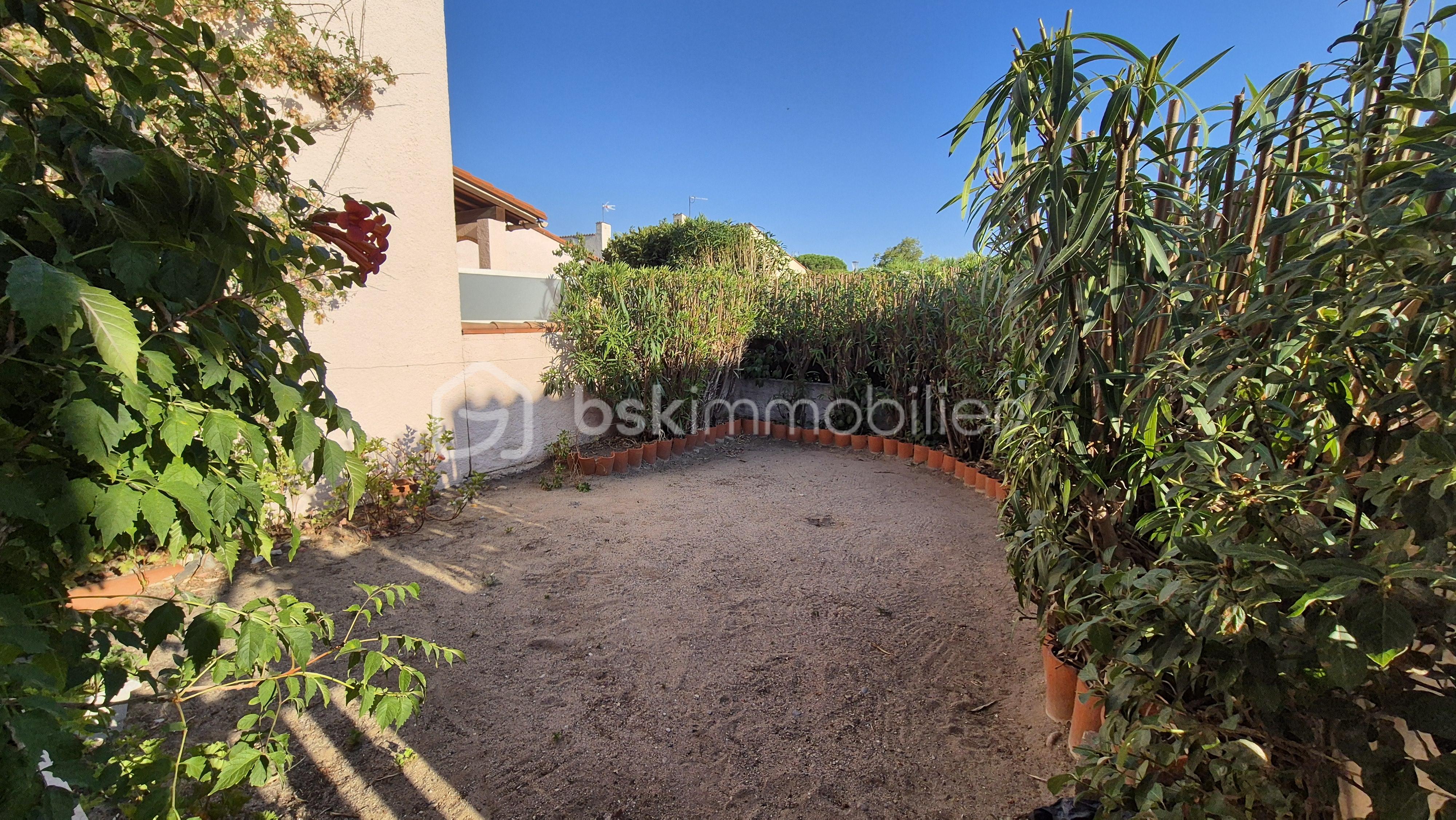 Maison de 72 m² - 20250815_185937.jpg