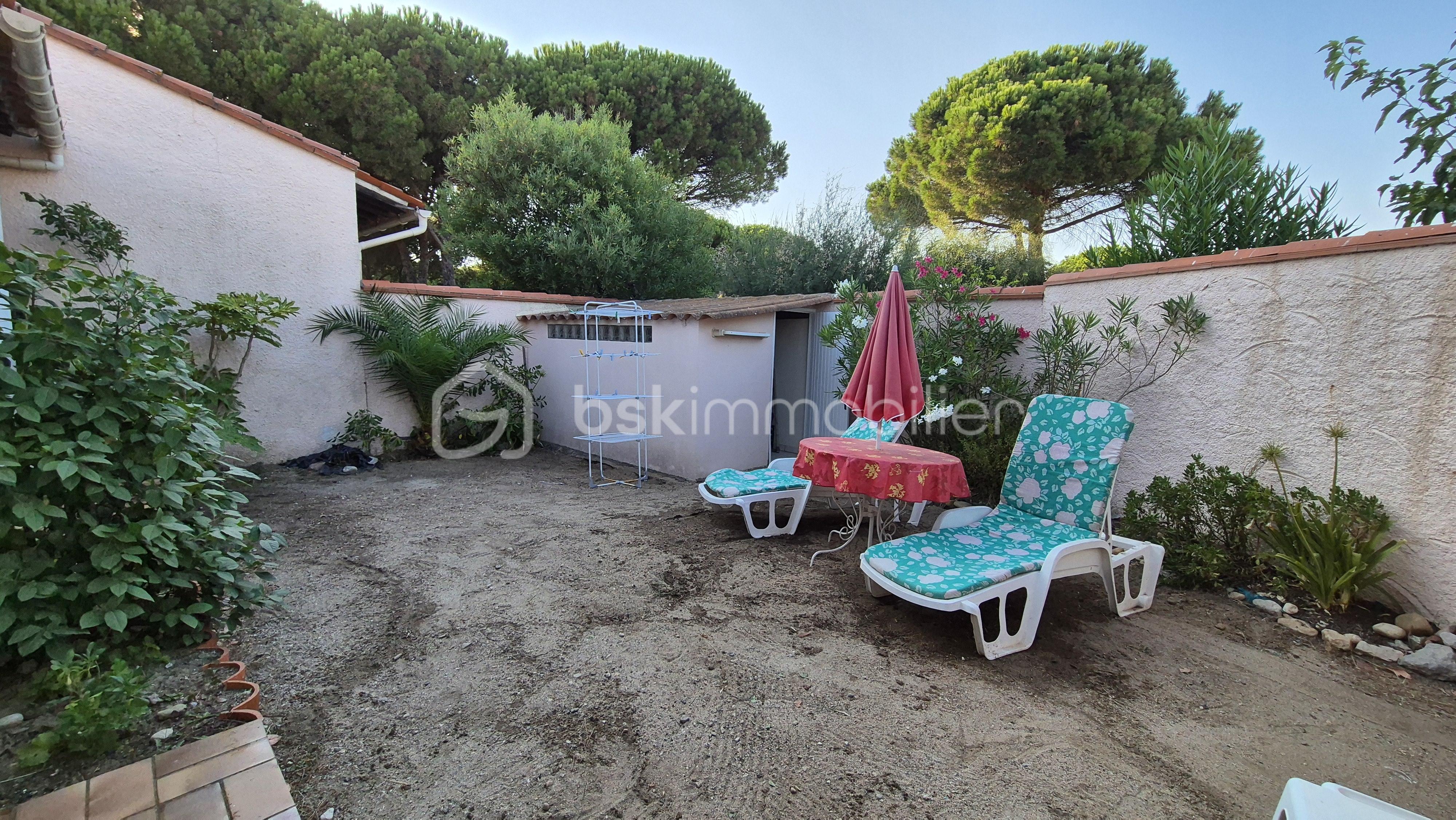 Maison de 72 m² - 20250815_190410.jpg