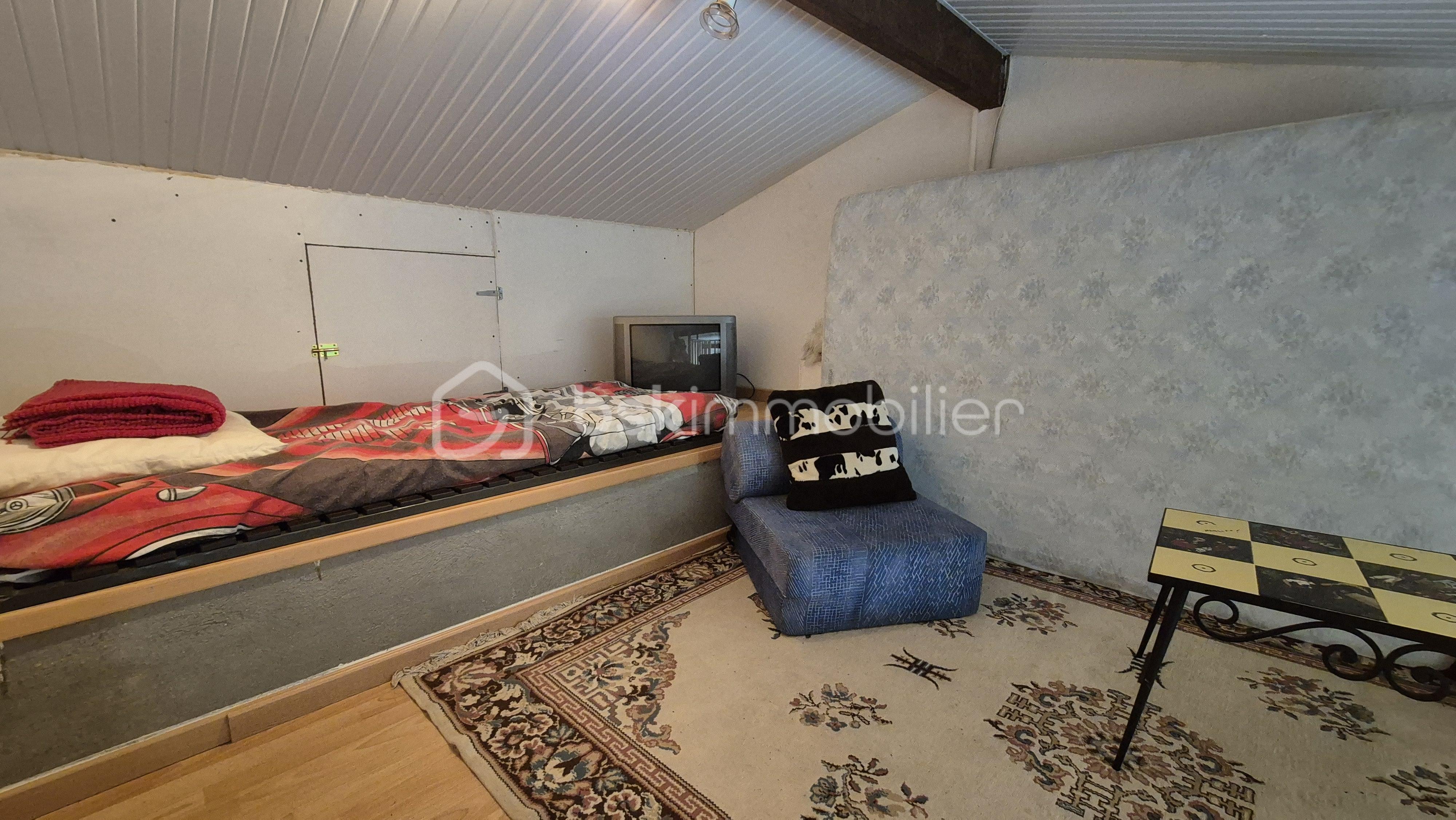Maison de 72 m² - 20250815_190147.jpg