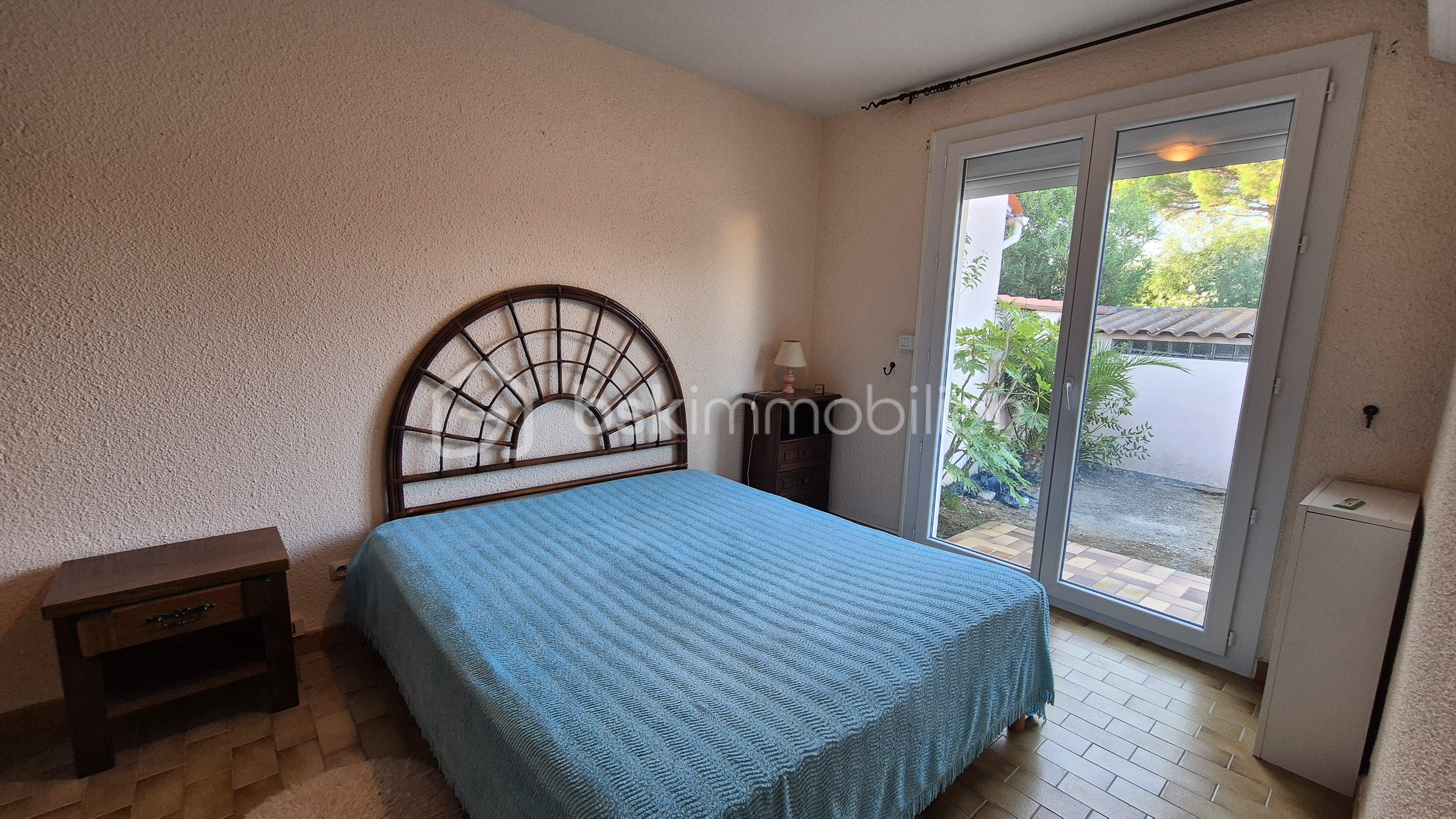 Maison de 72 m² - 20250815_190638.jpg