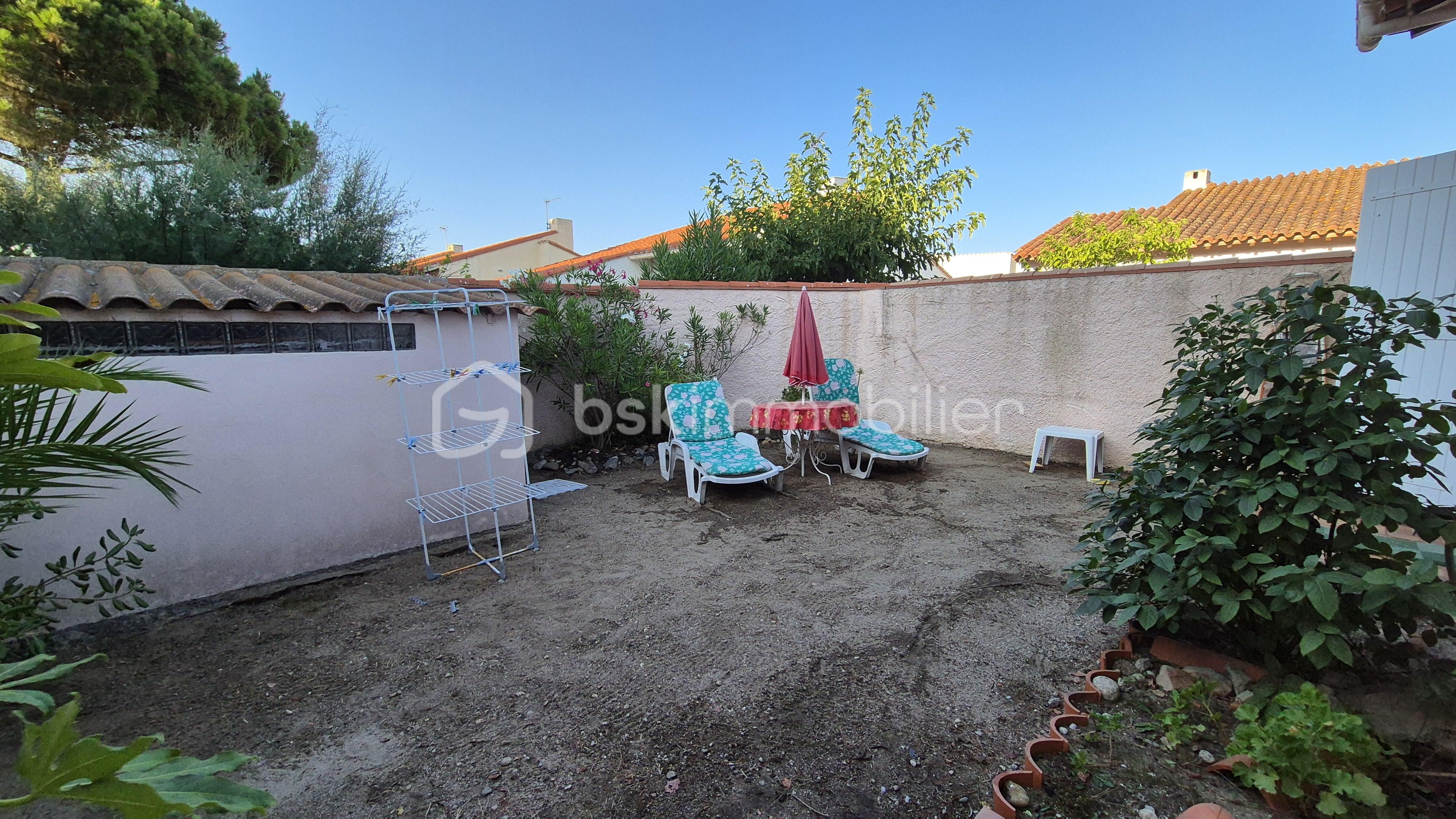 Maison de 72 m² - 20250815_190344.jpg