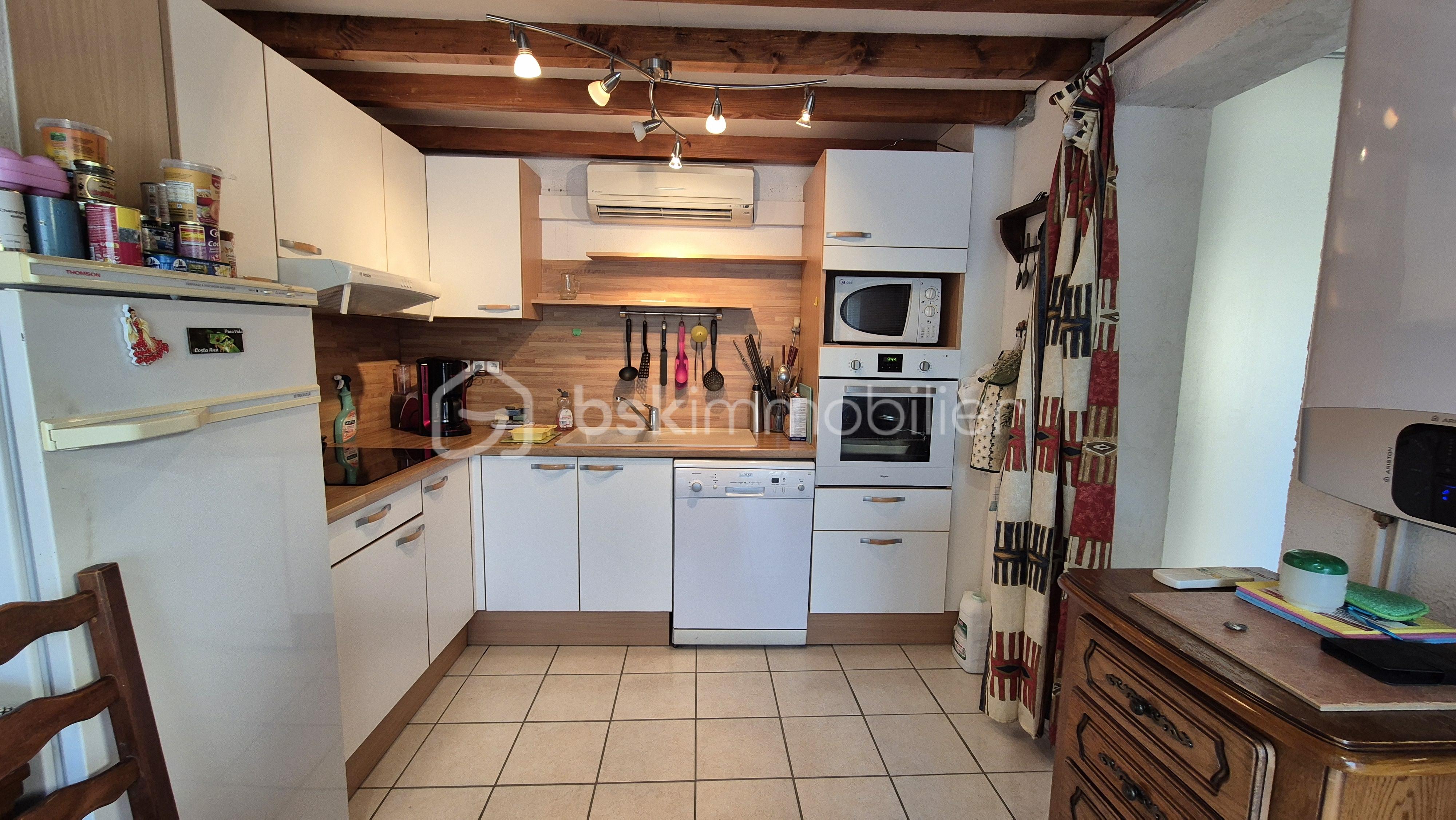 Maison de 72 m² - 20250815_190832.jpg