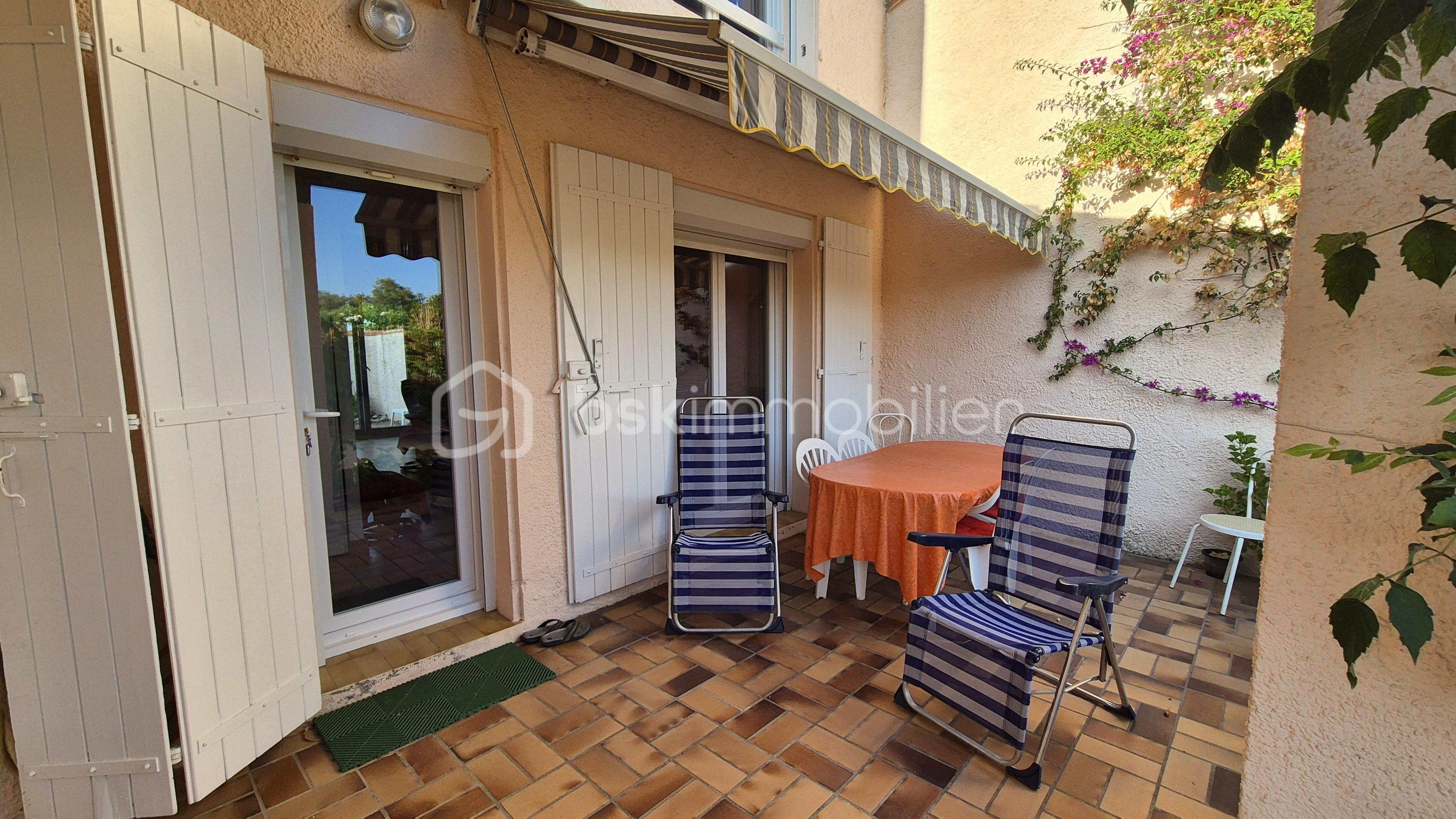 Maison de 72 m² - 20250815_185932.jpg