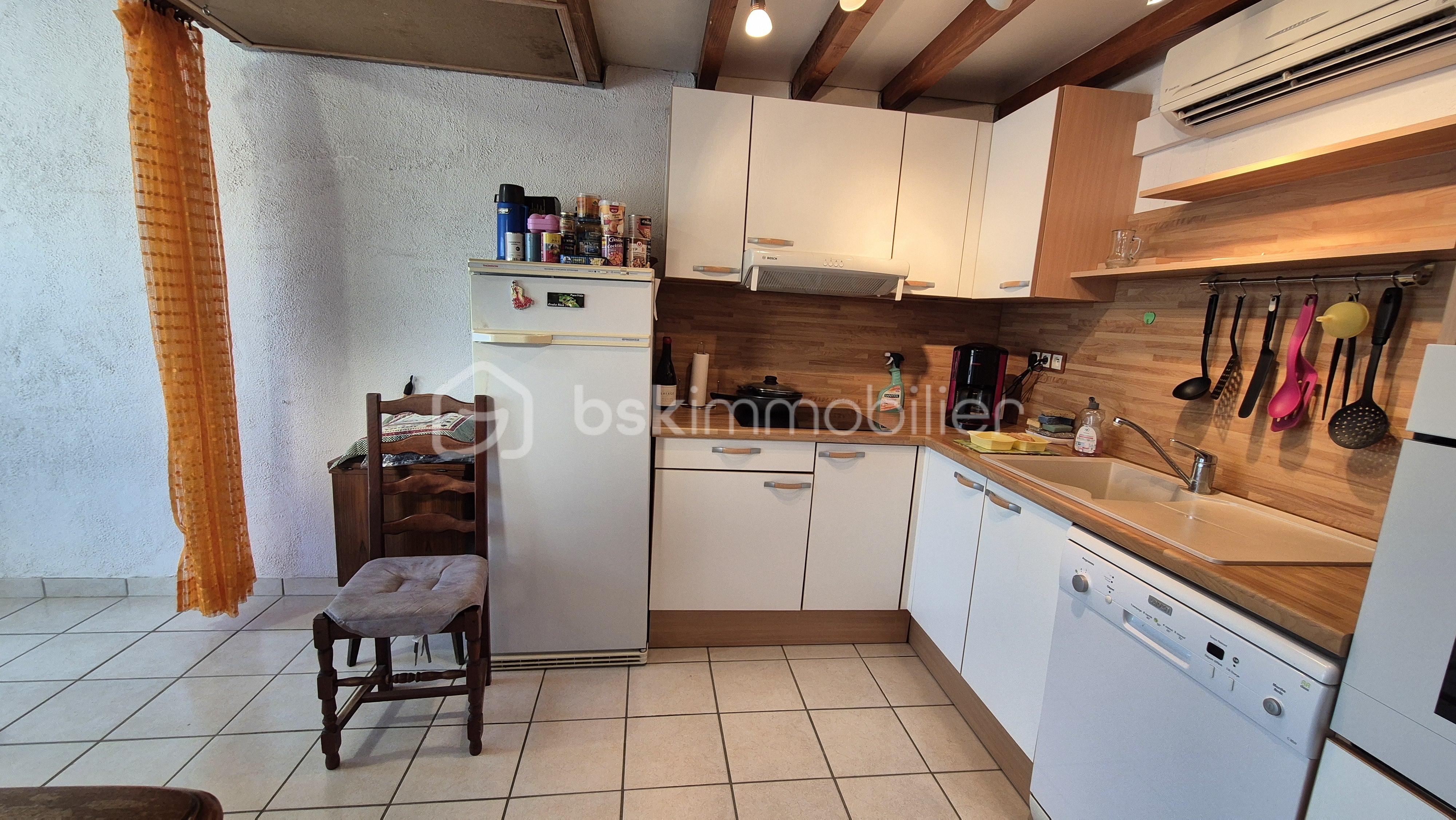 Maison de 72 m² - 20250815_190719.jpg