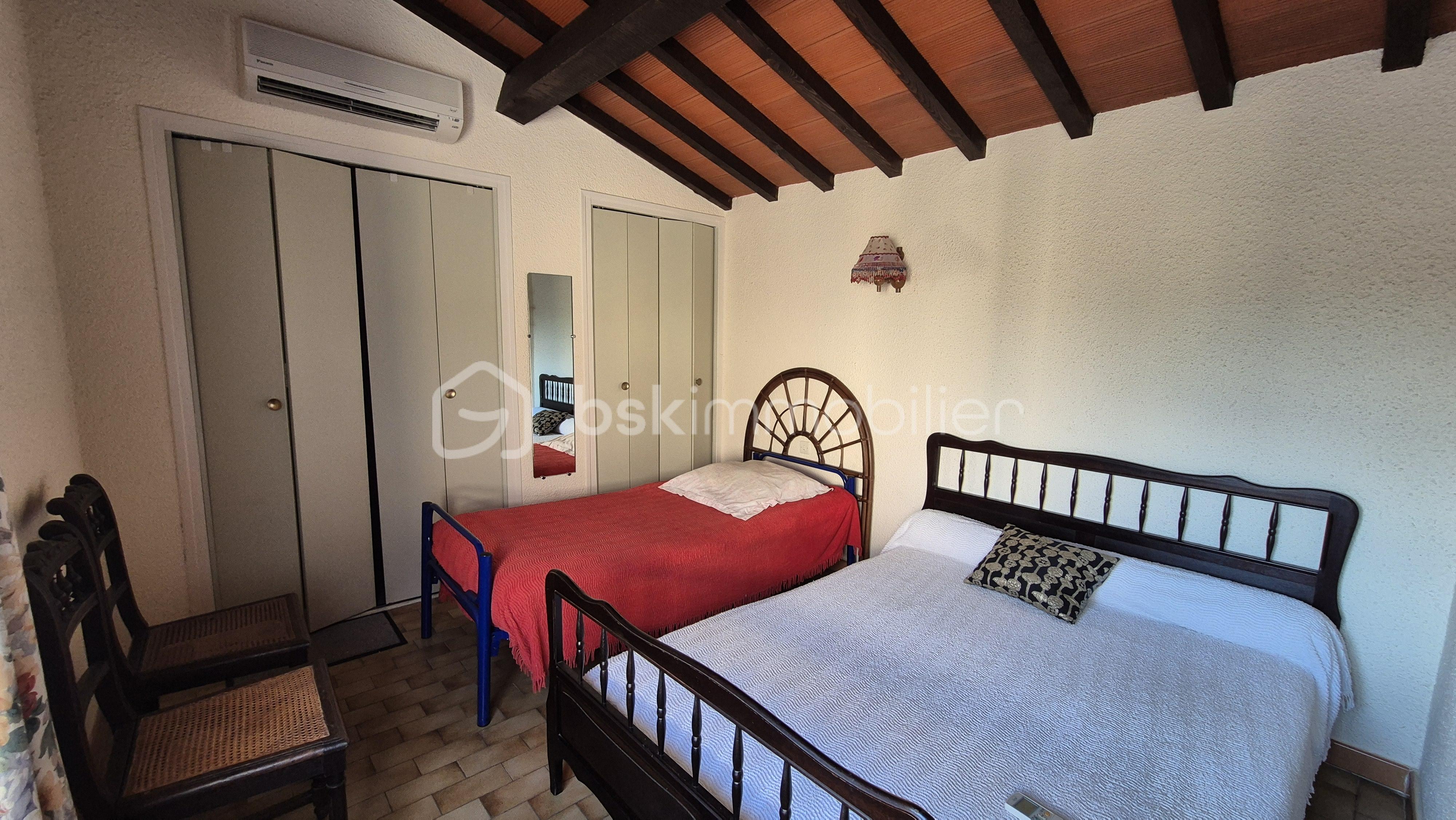 Maison de 72 m² - 20250815_191030.jpg