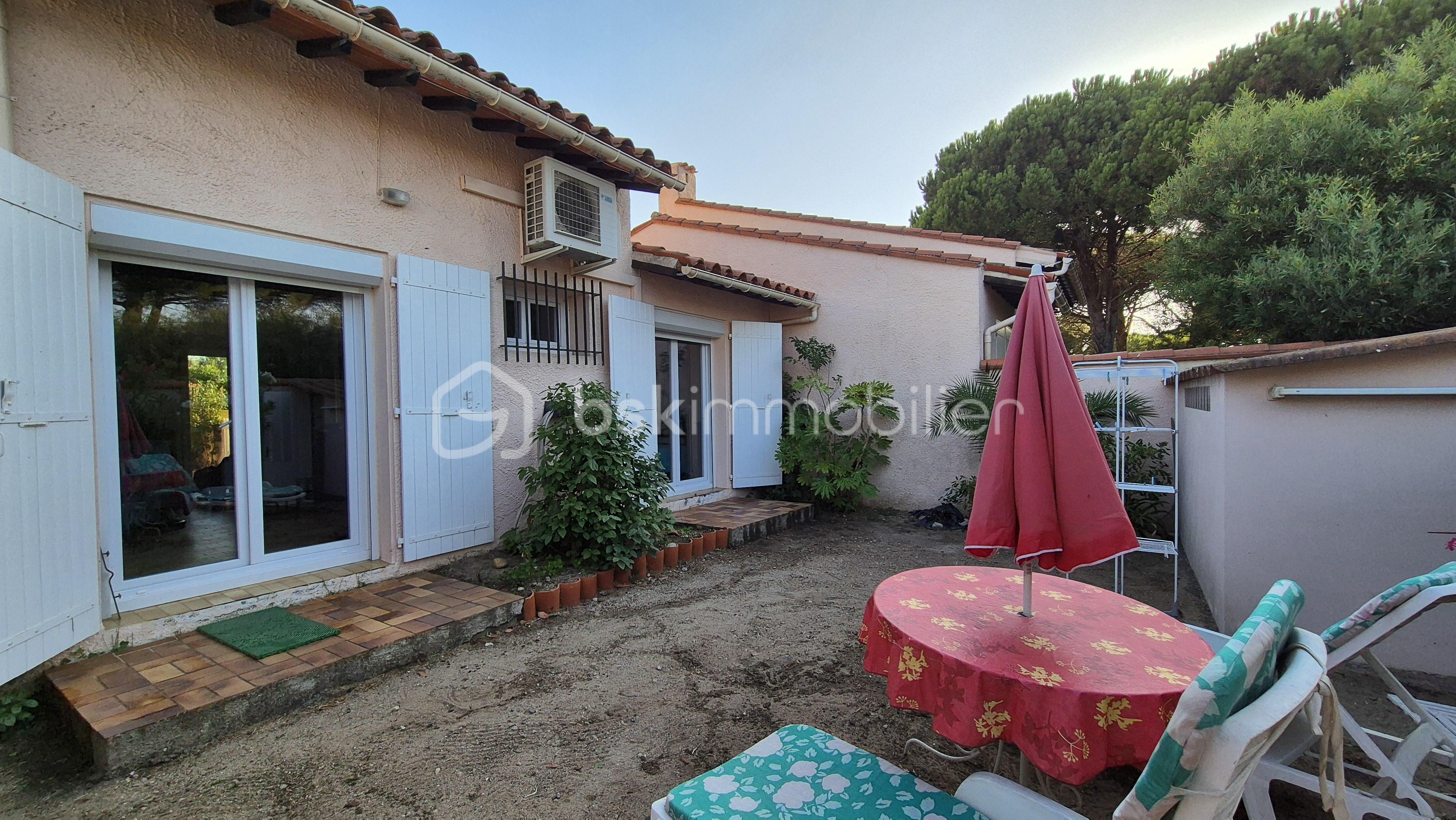 Maison de 72 m² - 20250815_190400.jpg