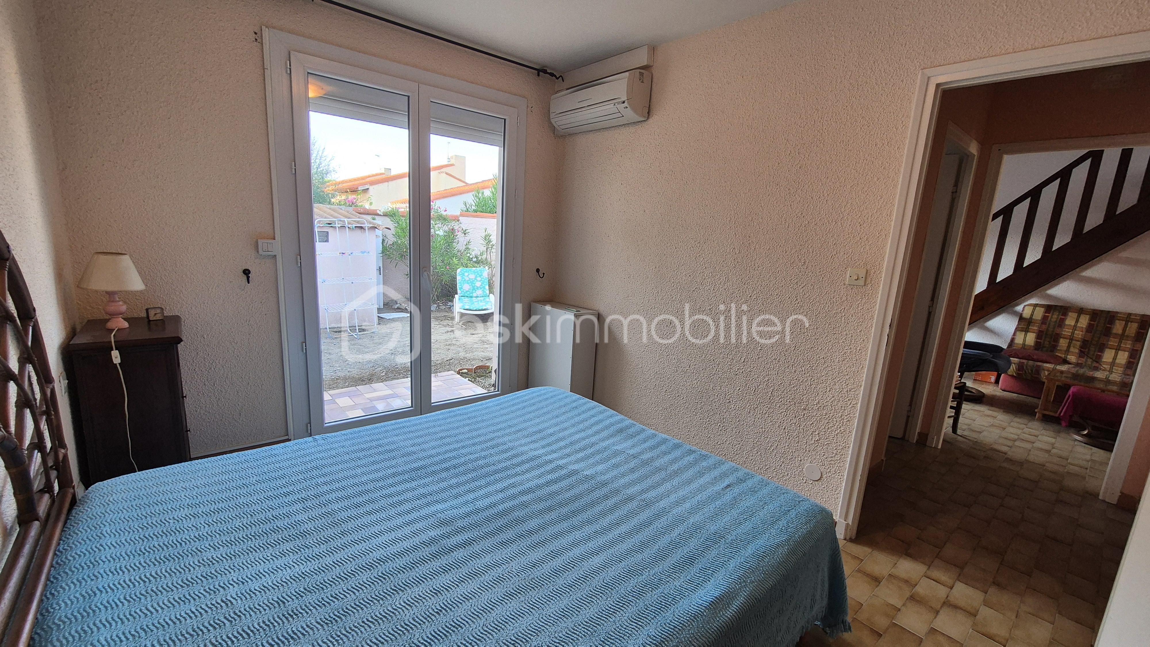 Maison de 72 m² - 20250815_190650.jpg