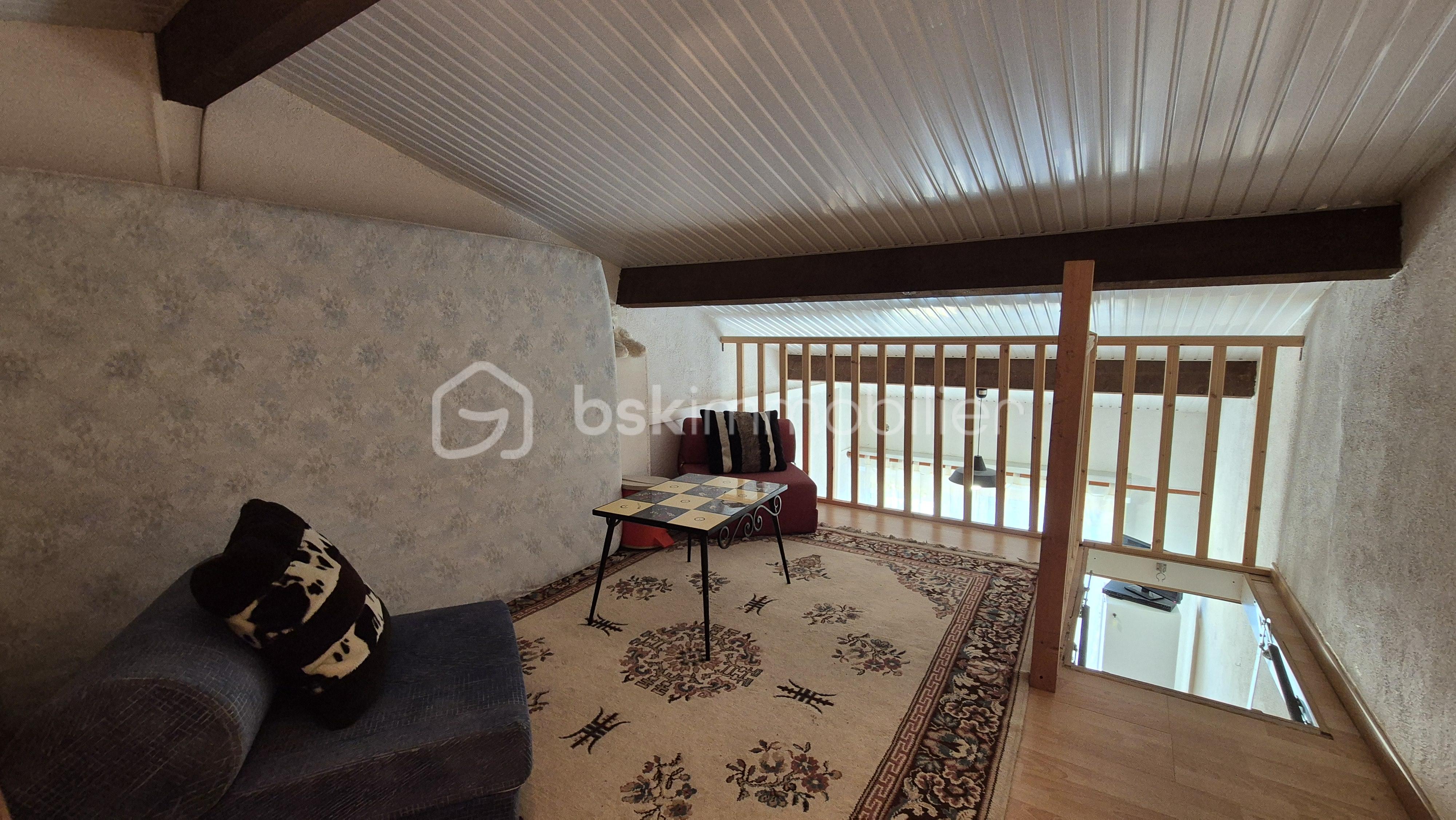 Maison de 72 m² - 20250815_190157.jpg