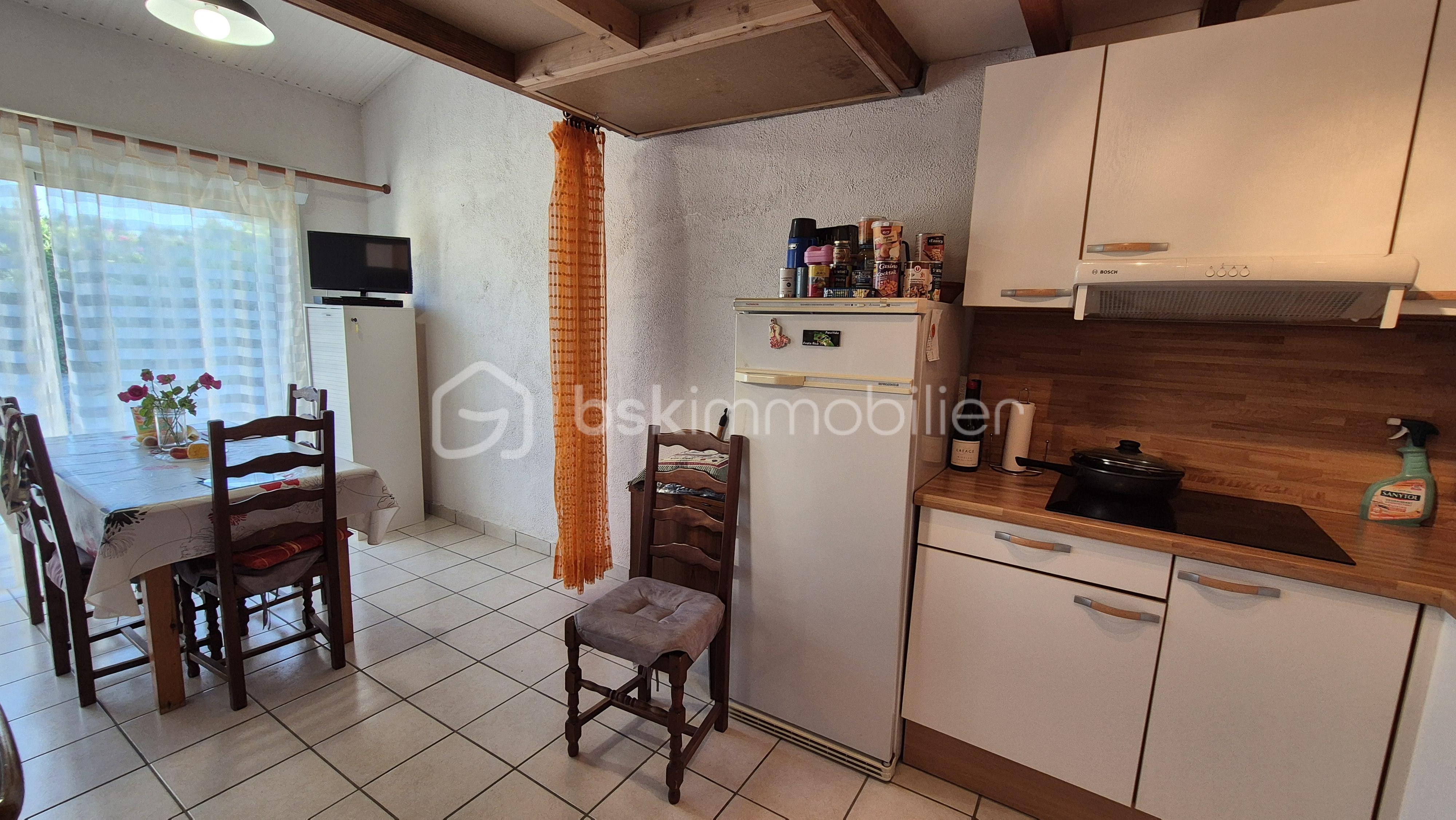 Maison de 72 m² - 20250815_190733.jpg