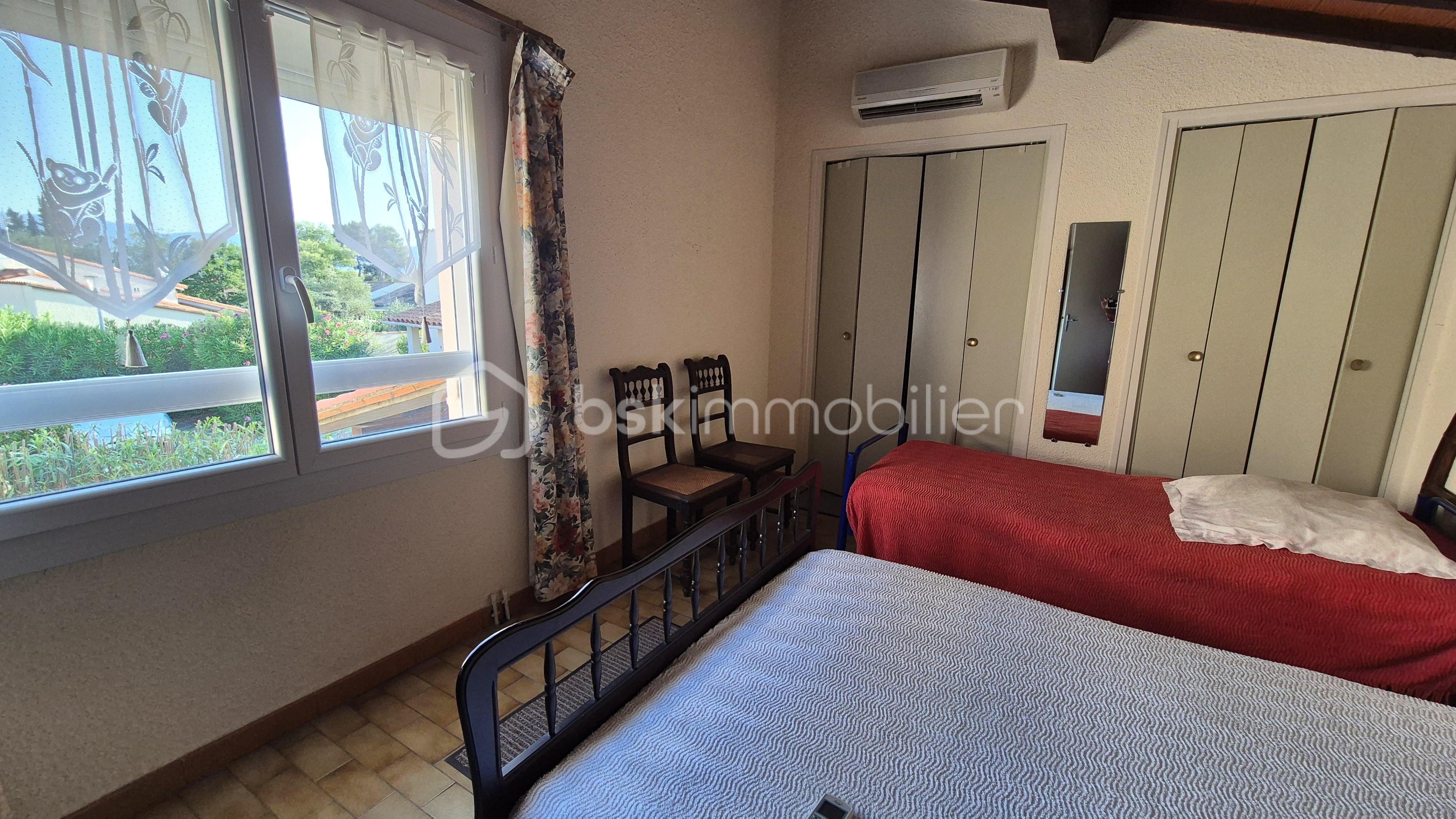 Maison de 72 m² - 20250815_191021.jpg