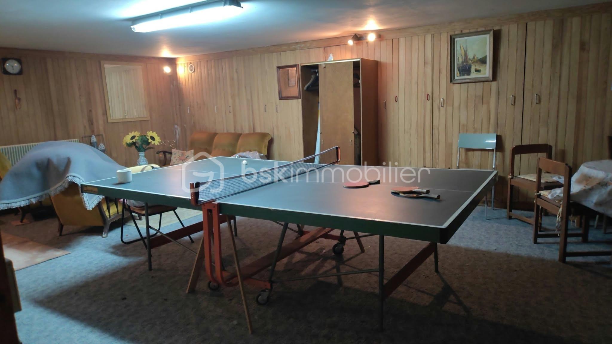 salle jeu.jpg