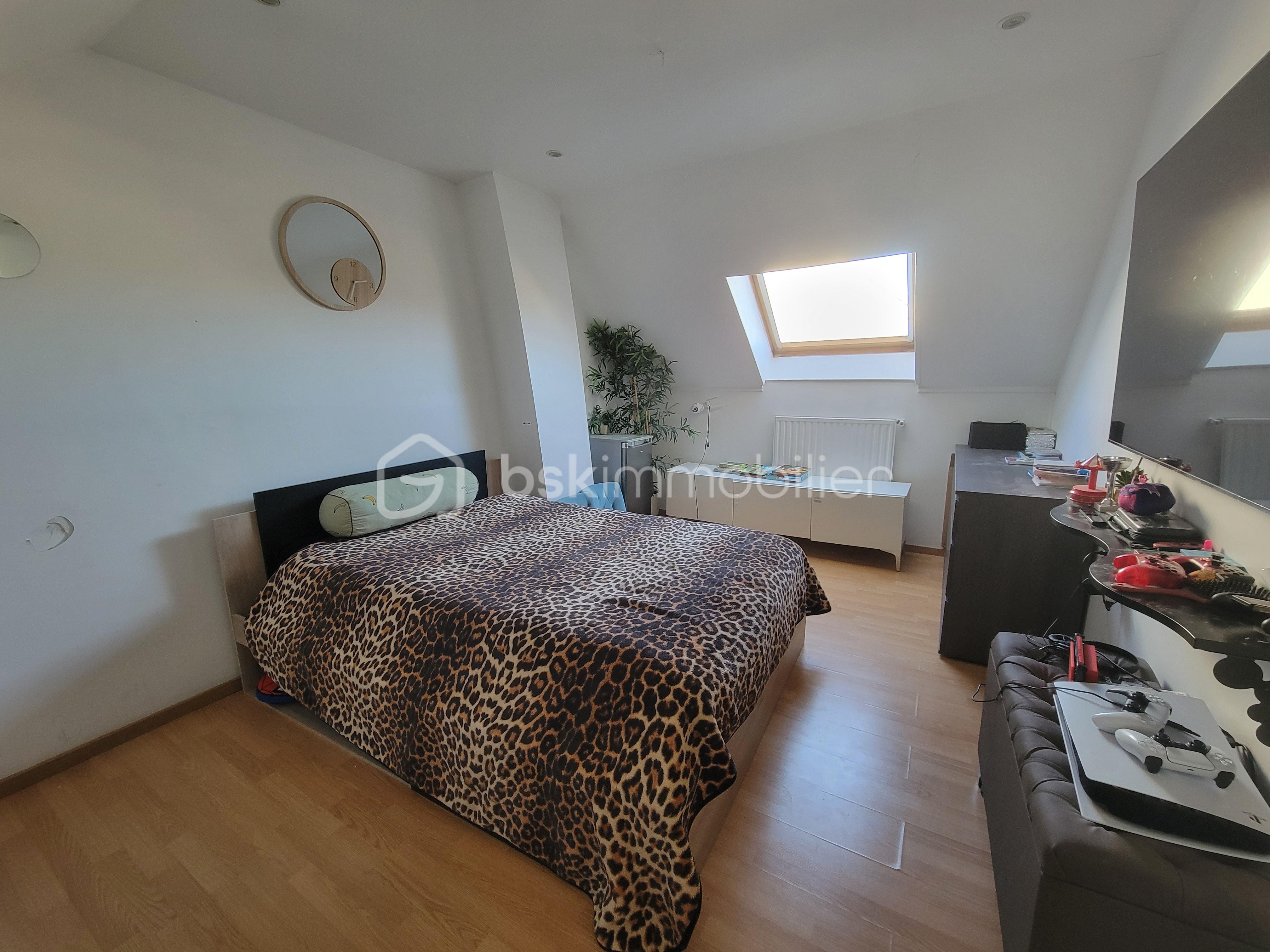 Pavillon de 124 m² - 1000075632.jpg