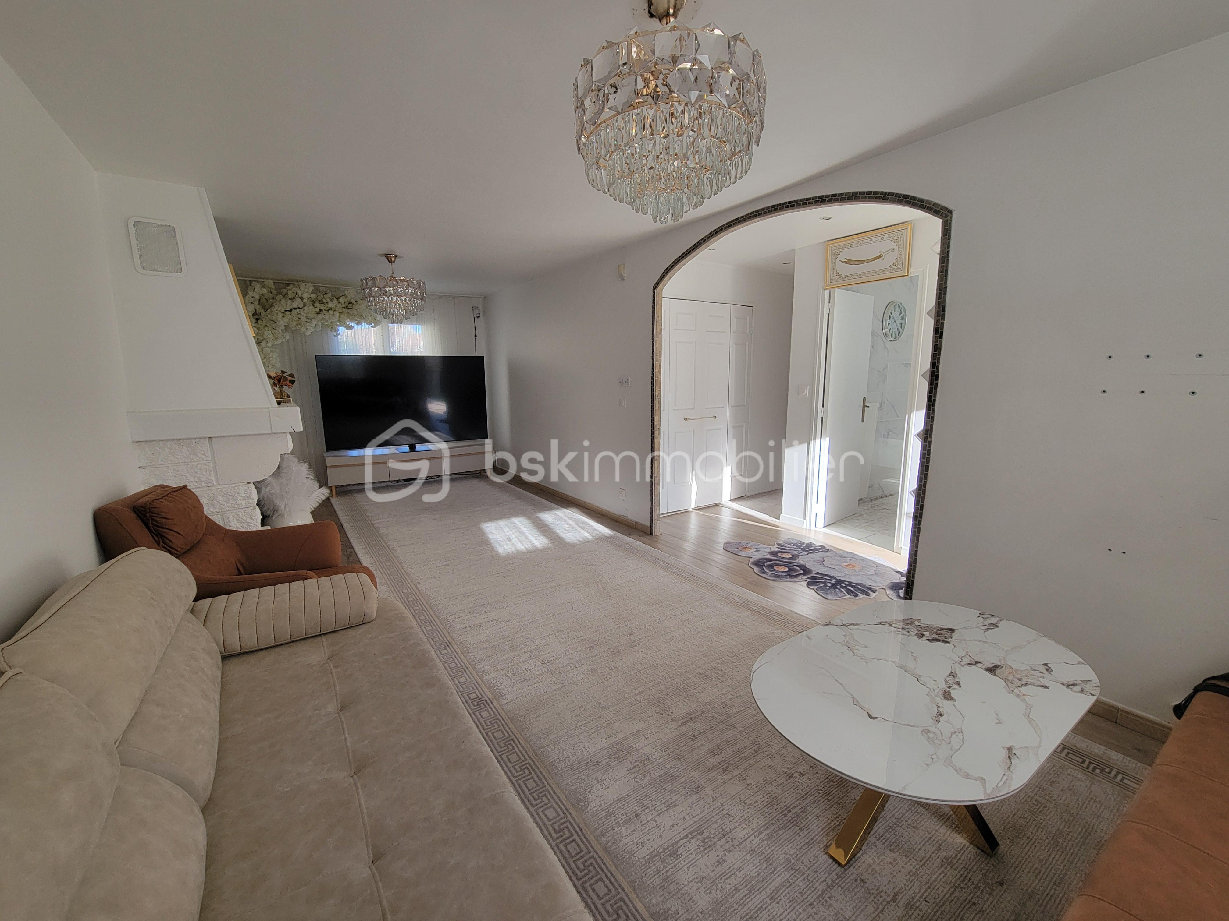 Pavillon de 124 m² - 1000075606.jpg