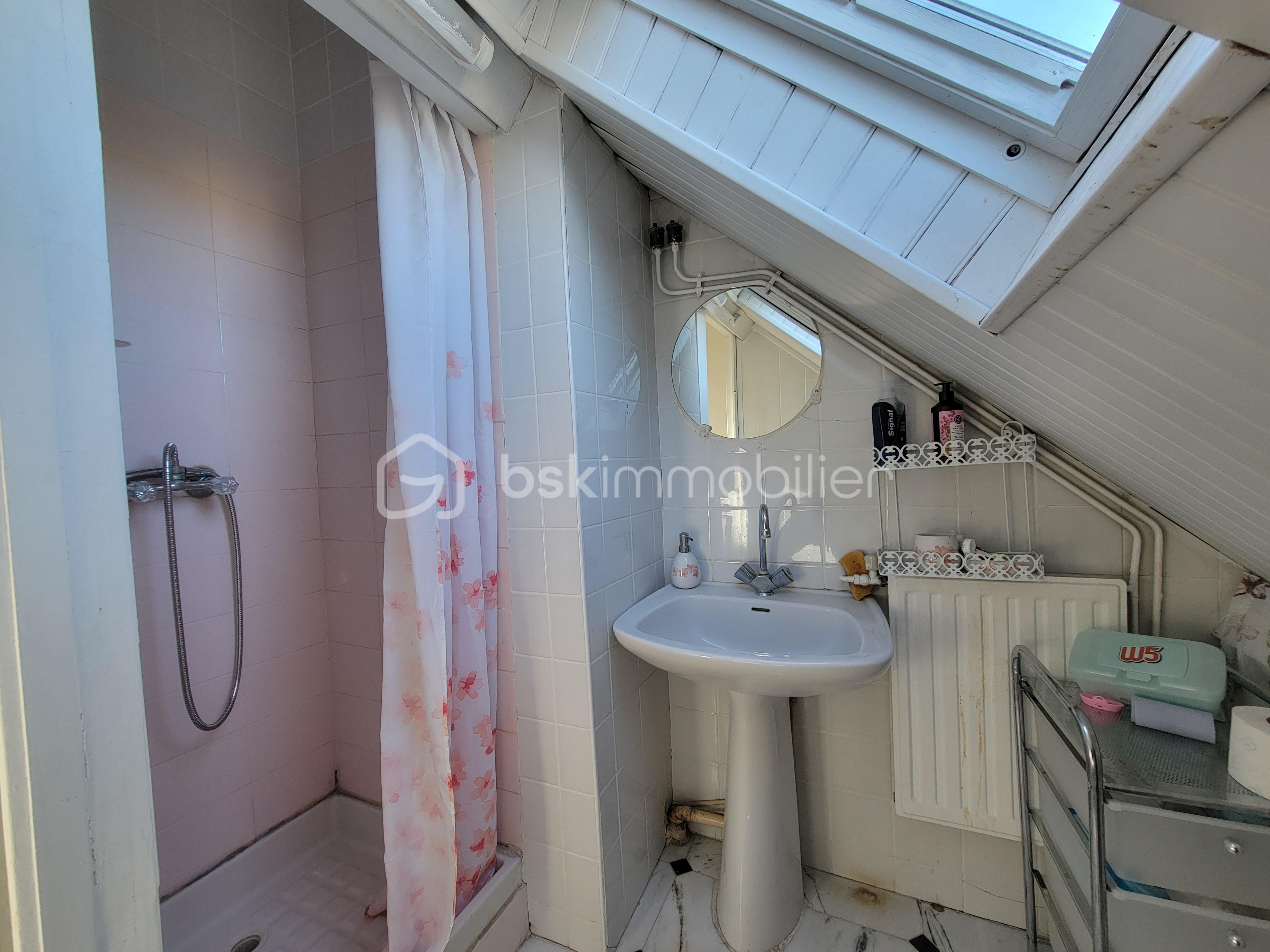 Pavillon de 124 m² - 1000075611.jpg