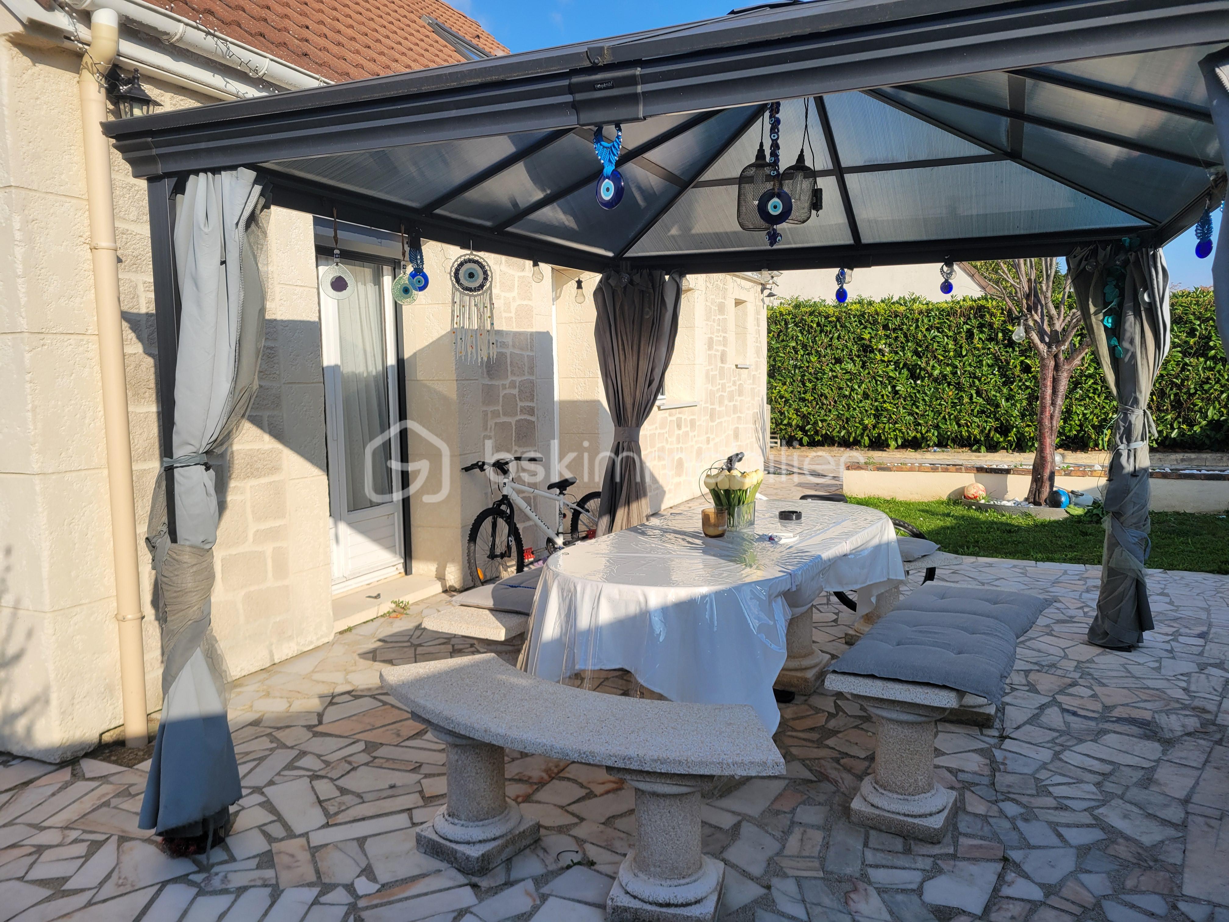 Pavillon de 124 m² - 1000056960.jpg