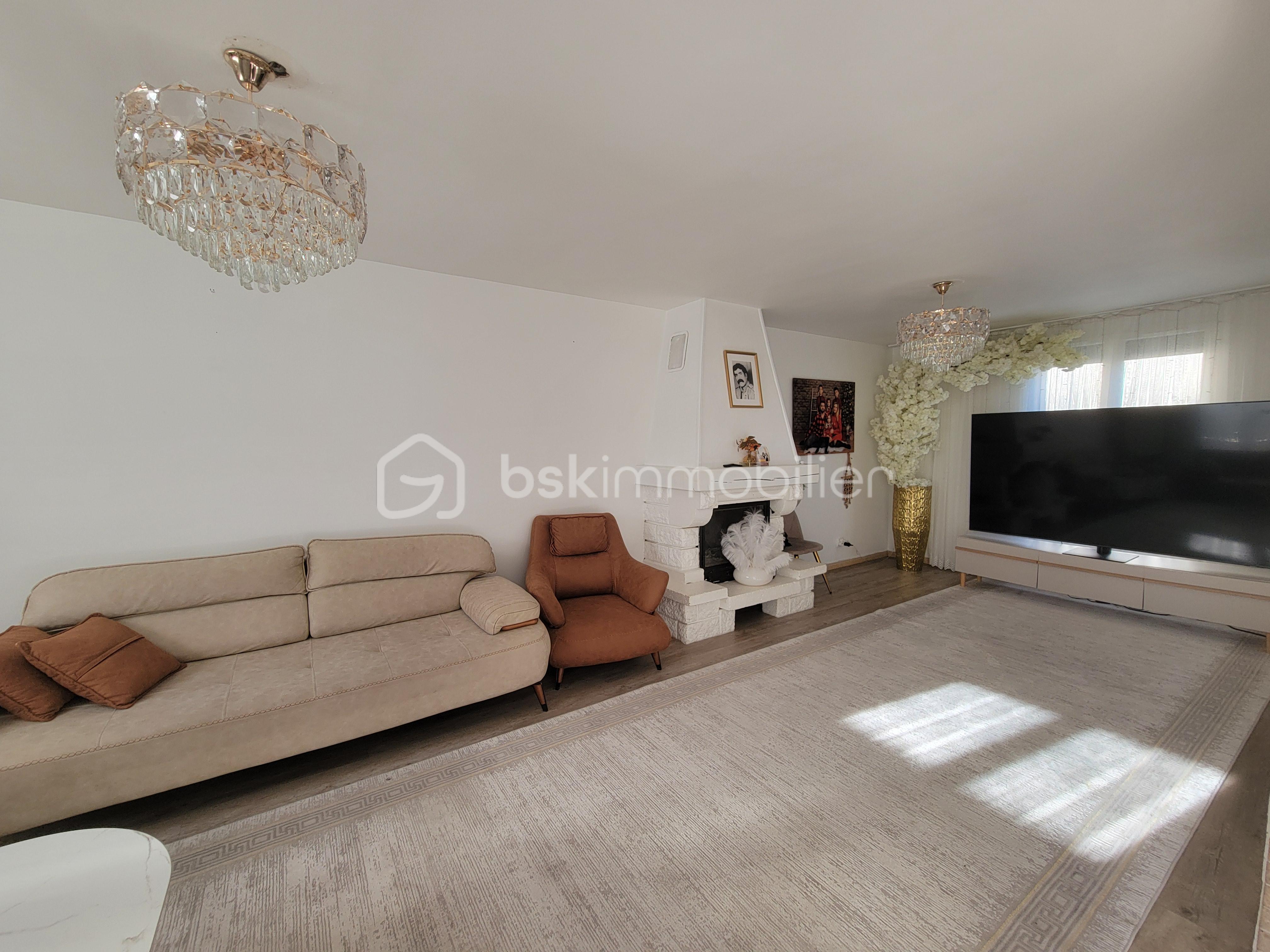 Pavillon de 124 m² - 1000075598.jpg