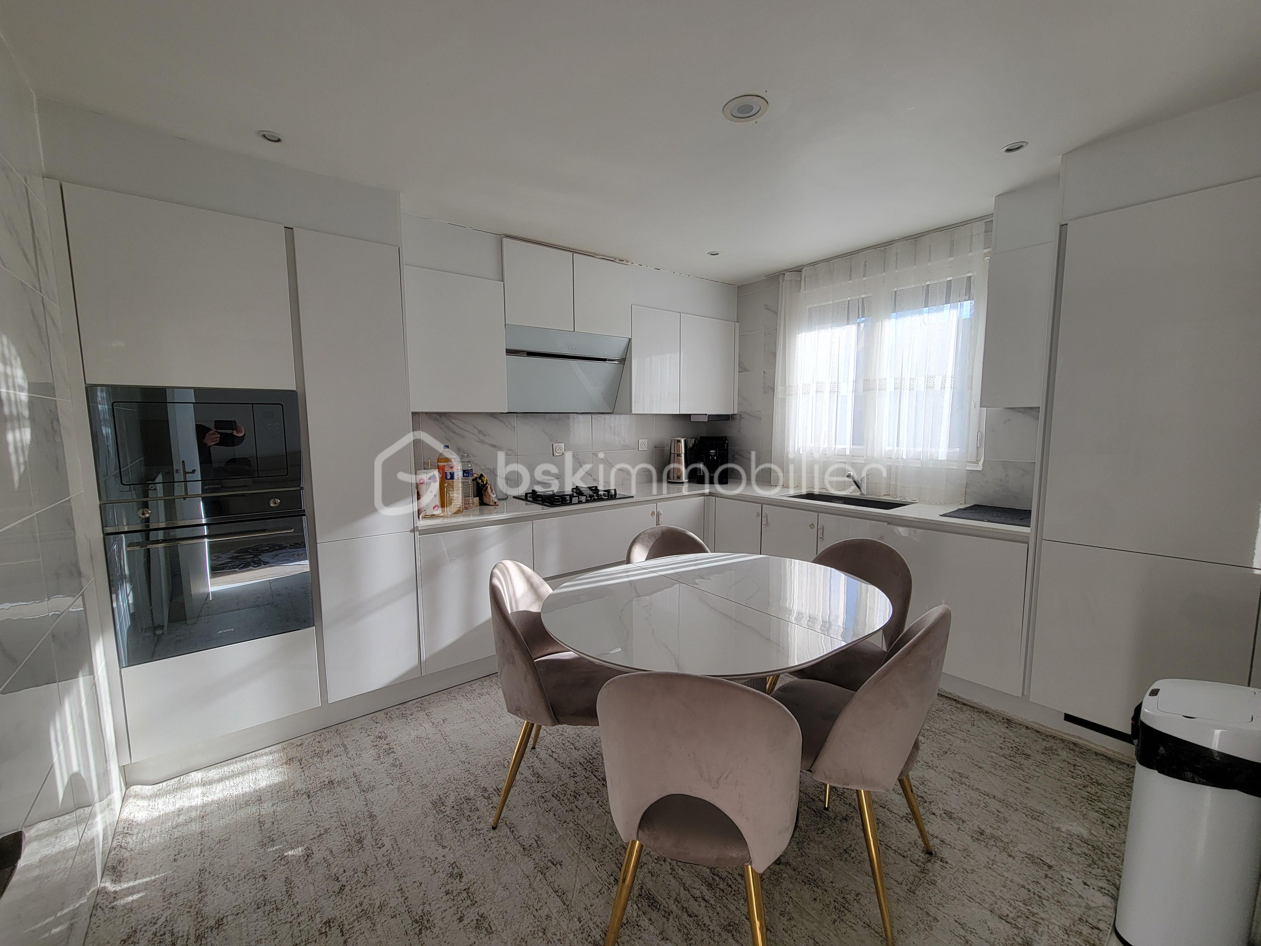 Pavillon de 124 m² - 1000075602.jpg