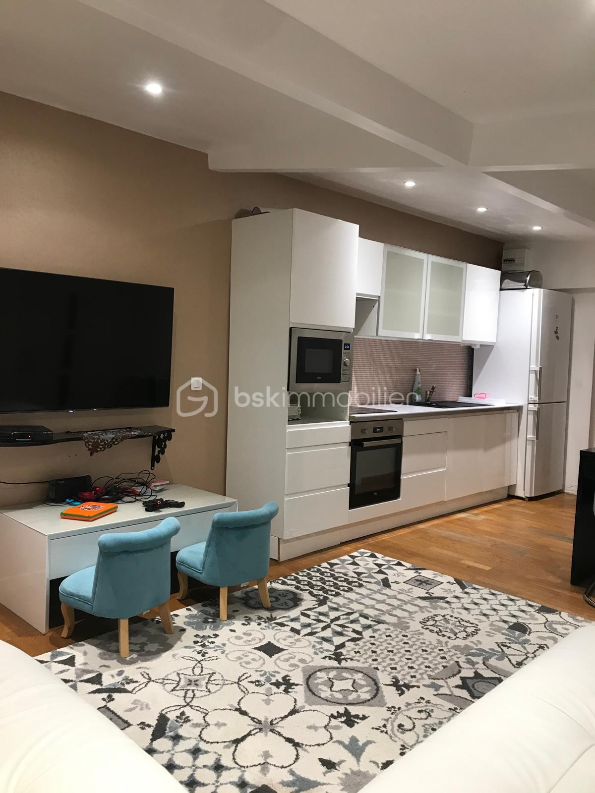 Pavillon de 124 m² - 1000075615.jpg