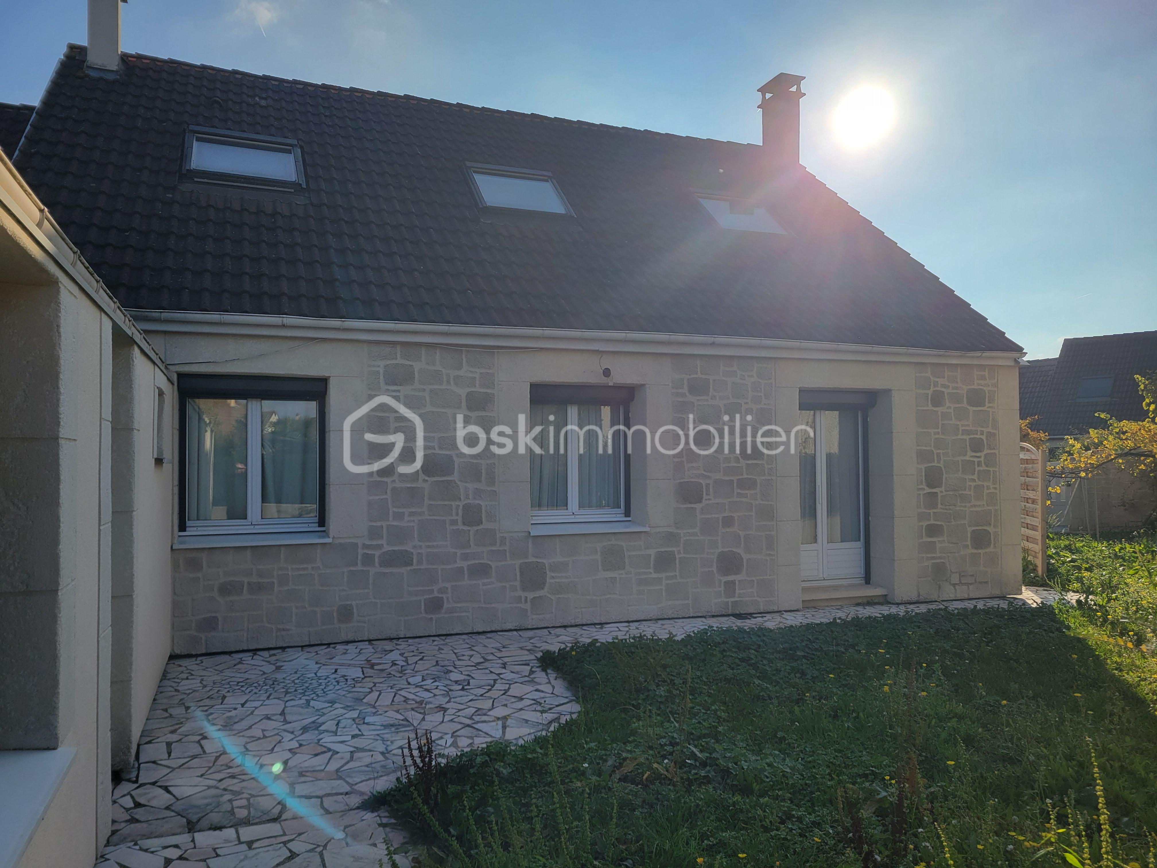 Pavillon de 124 m² - 1000056959.jpg