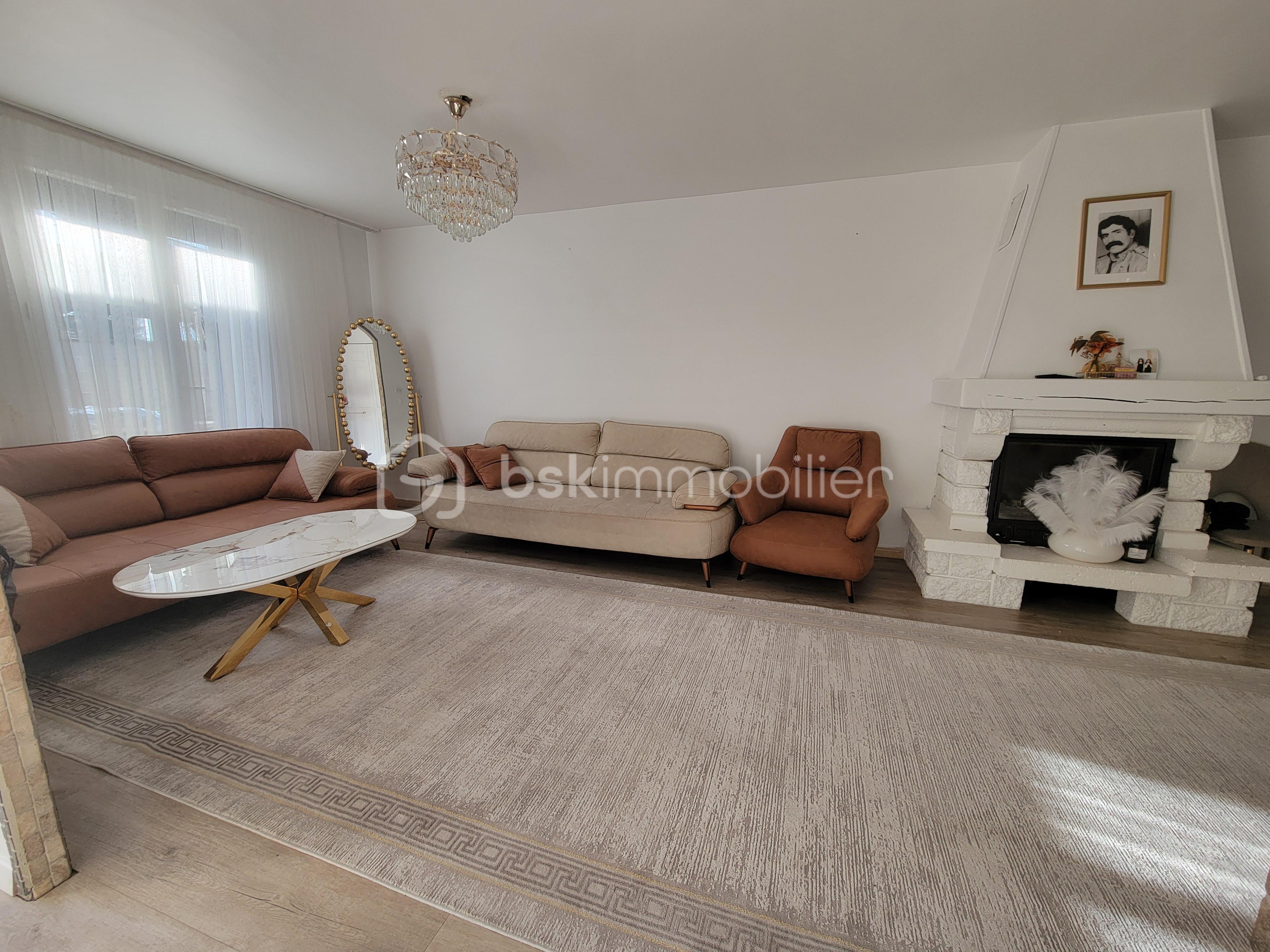 Pavillon de 124 m² - 1000075605.jpg