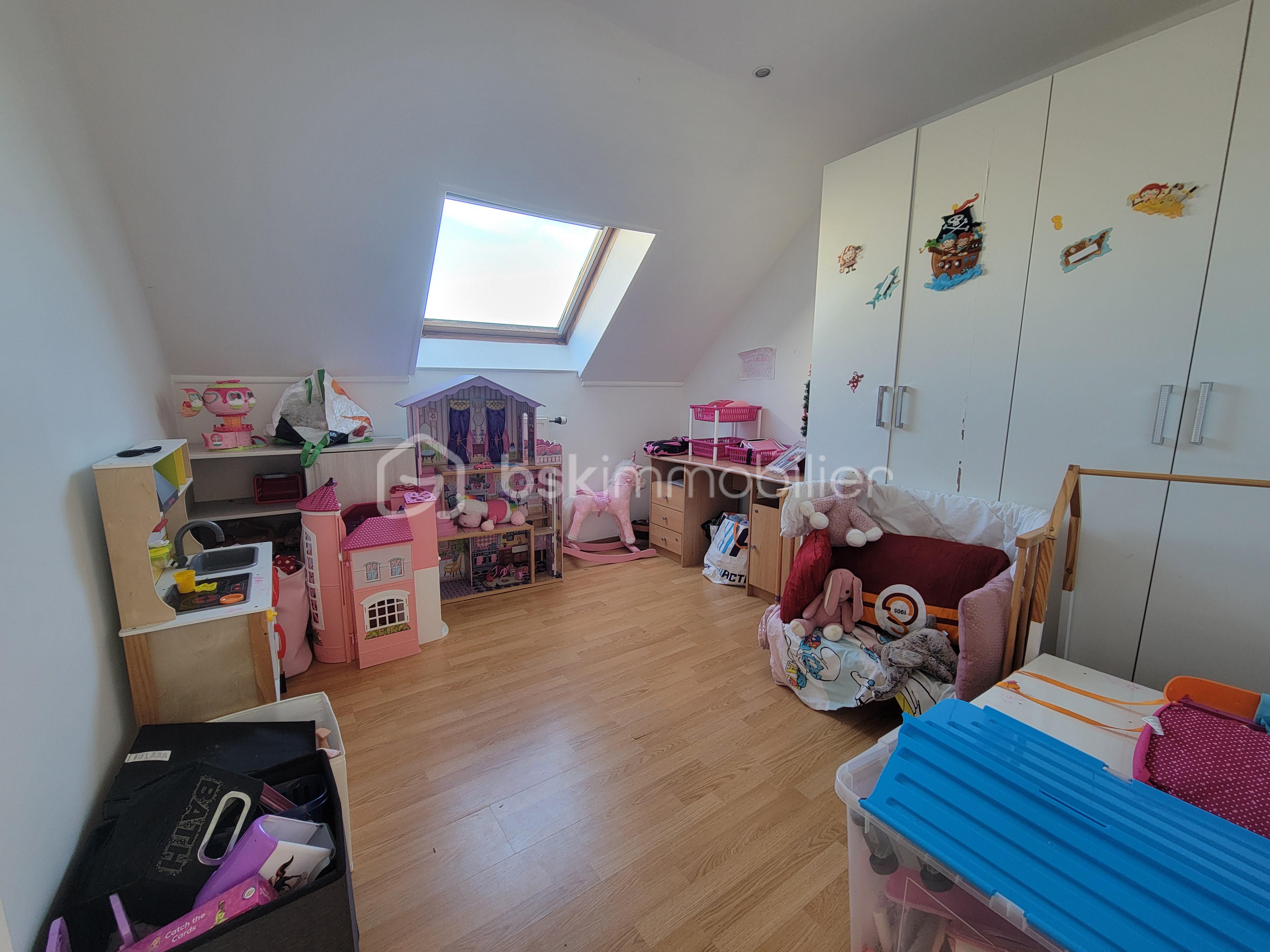 Pavillon de 124 m² - 1000075614.jpg