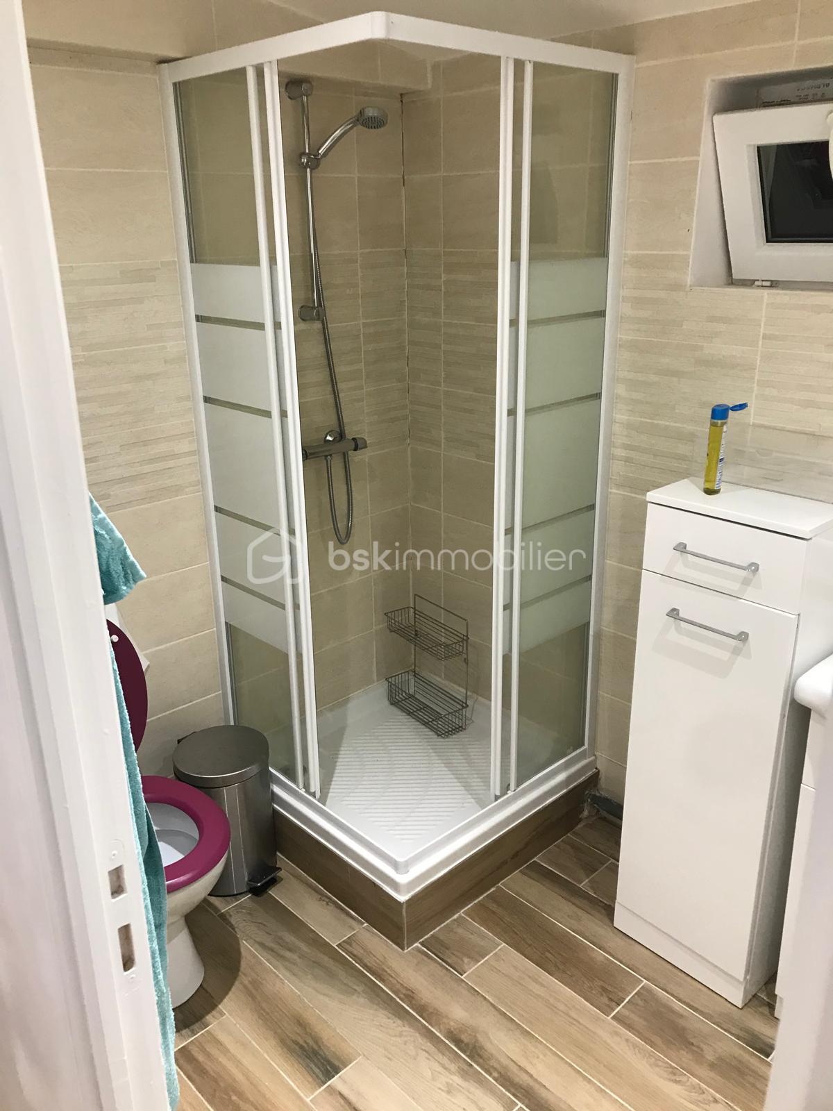 Pavillon de 124 m² - 1000075624.jpg