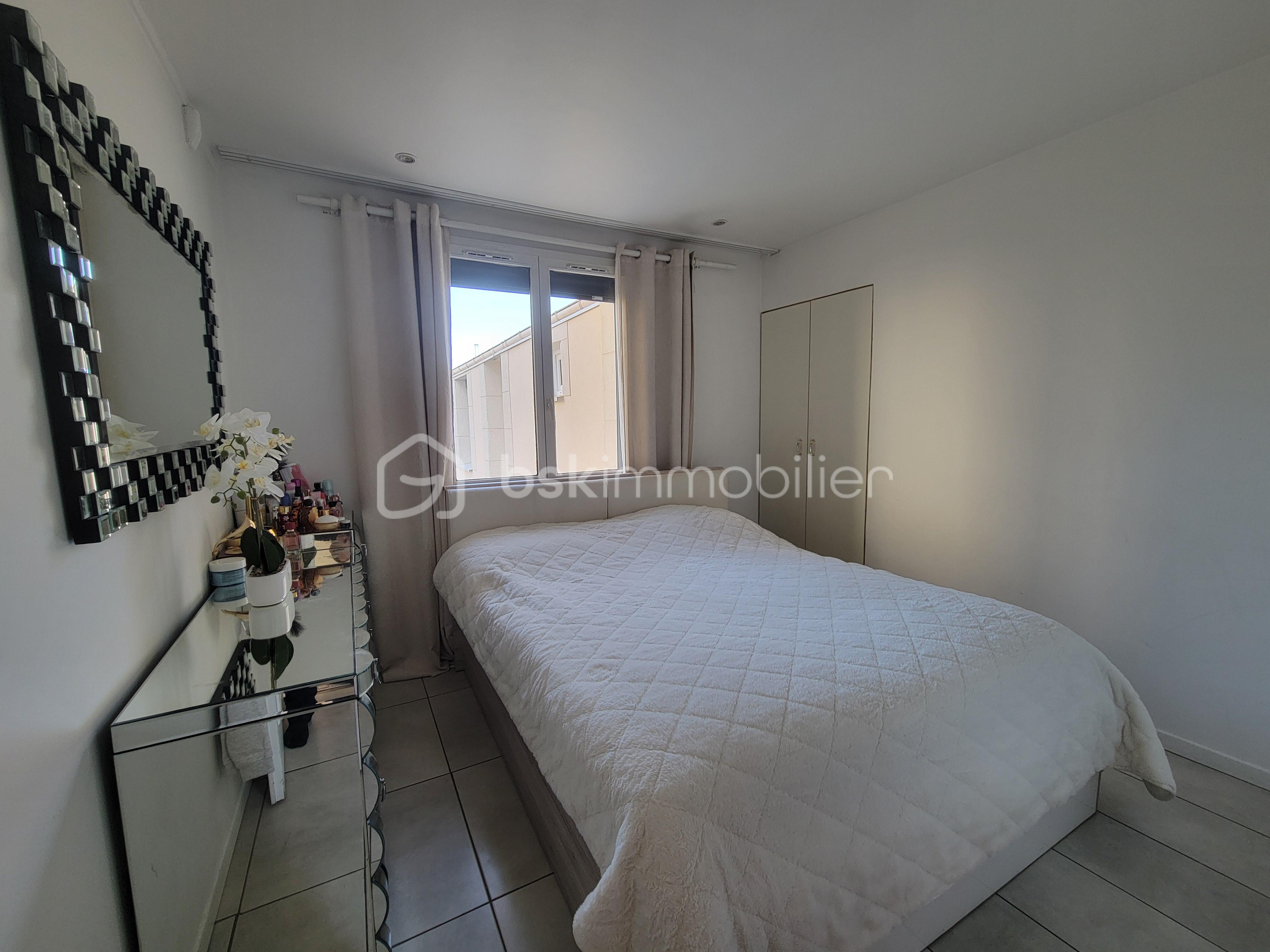 Pavillon de 124 m² - 1000075608.jpg