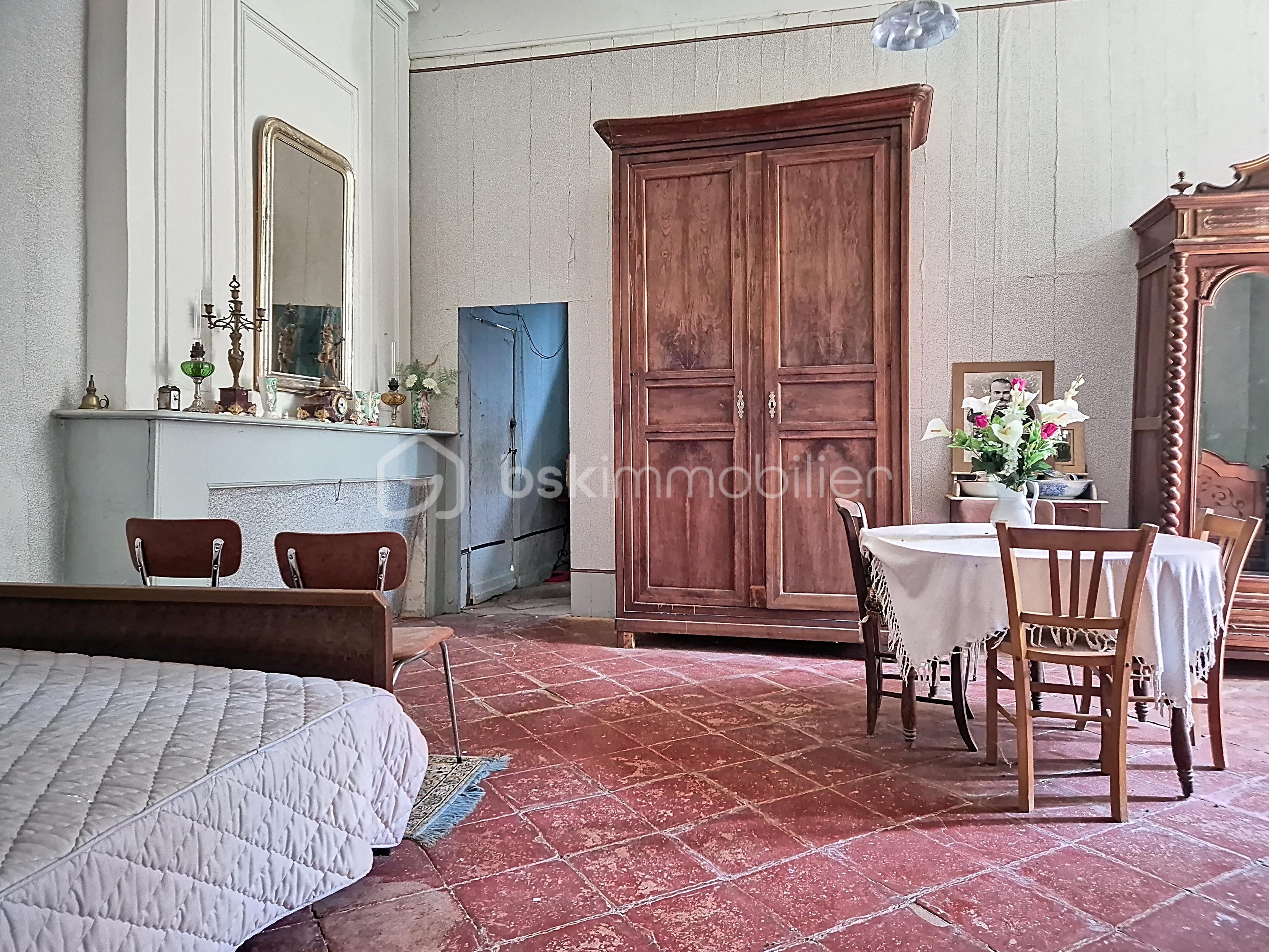 Maison de 280 m² - poupas_00001 (4).jpg