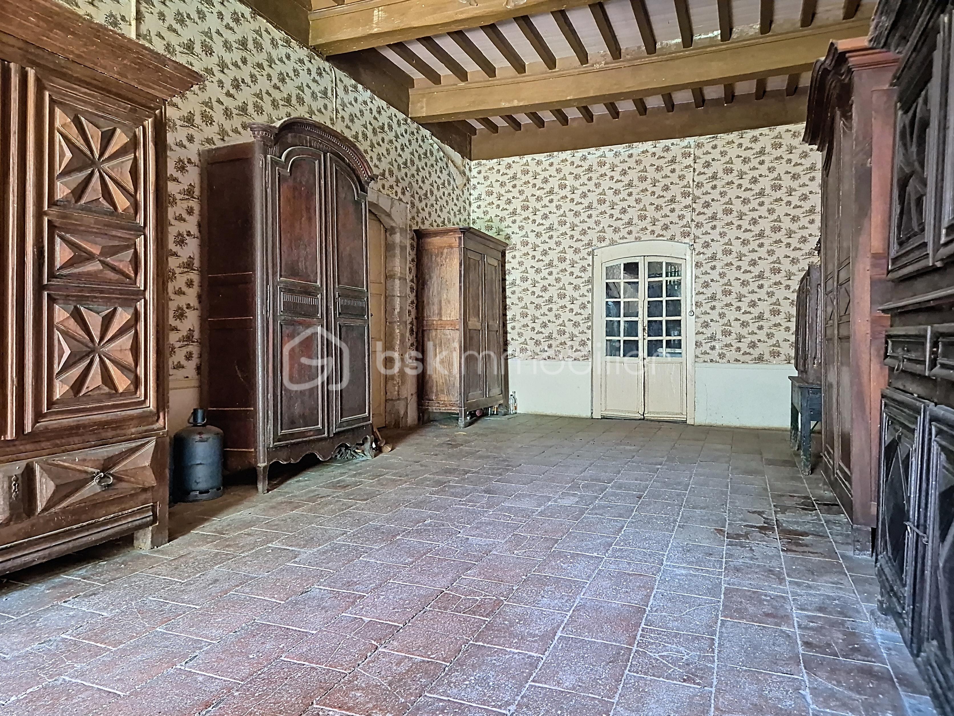 Maison de 280 m² - poupas_00001 (3).jpg