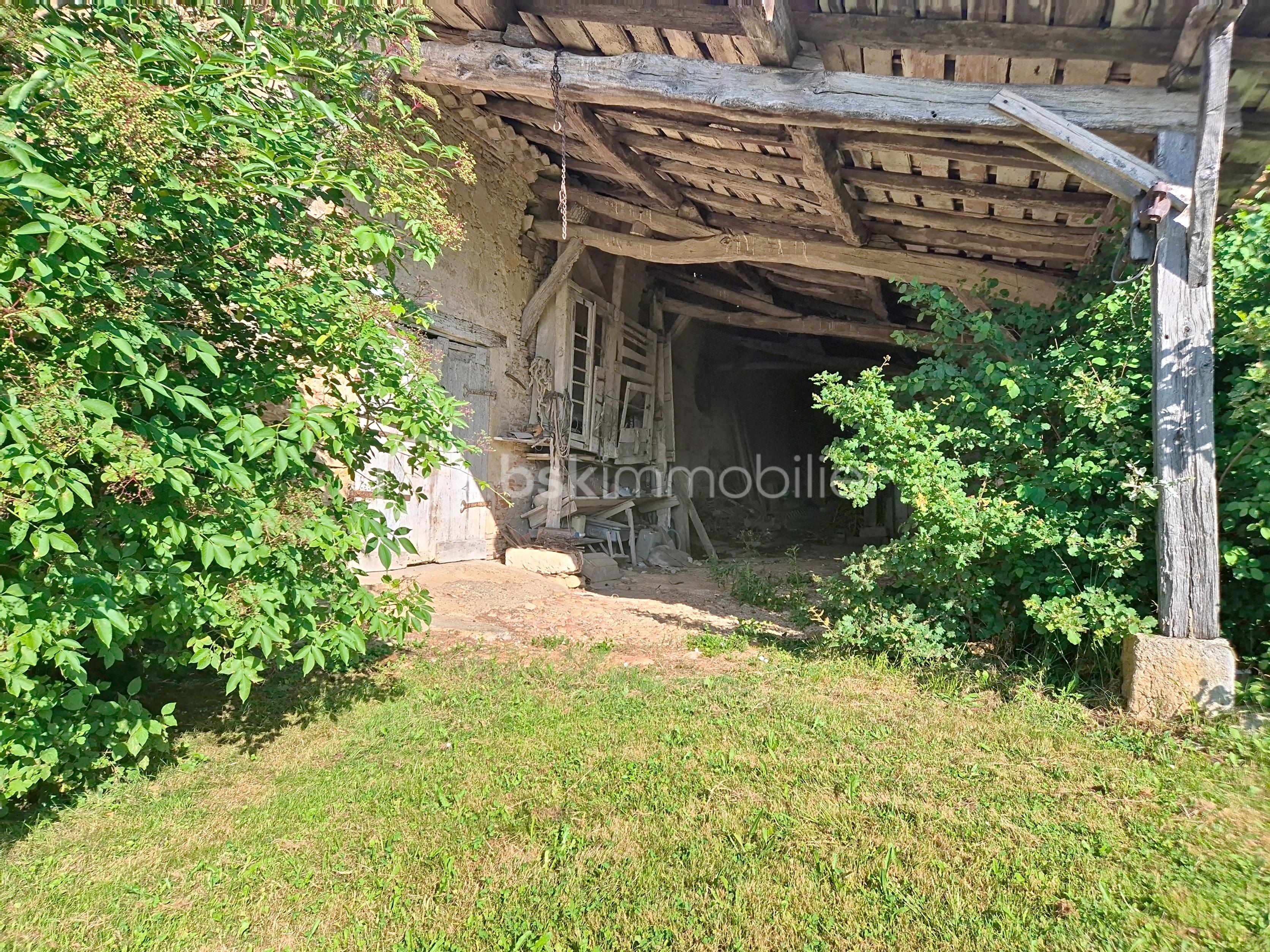 Maison de 280 m² - poupas-cadeot_00001 (2).jpg