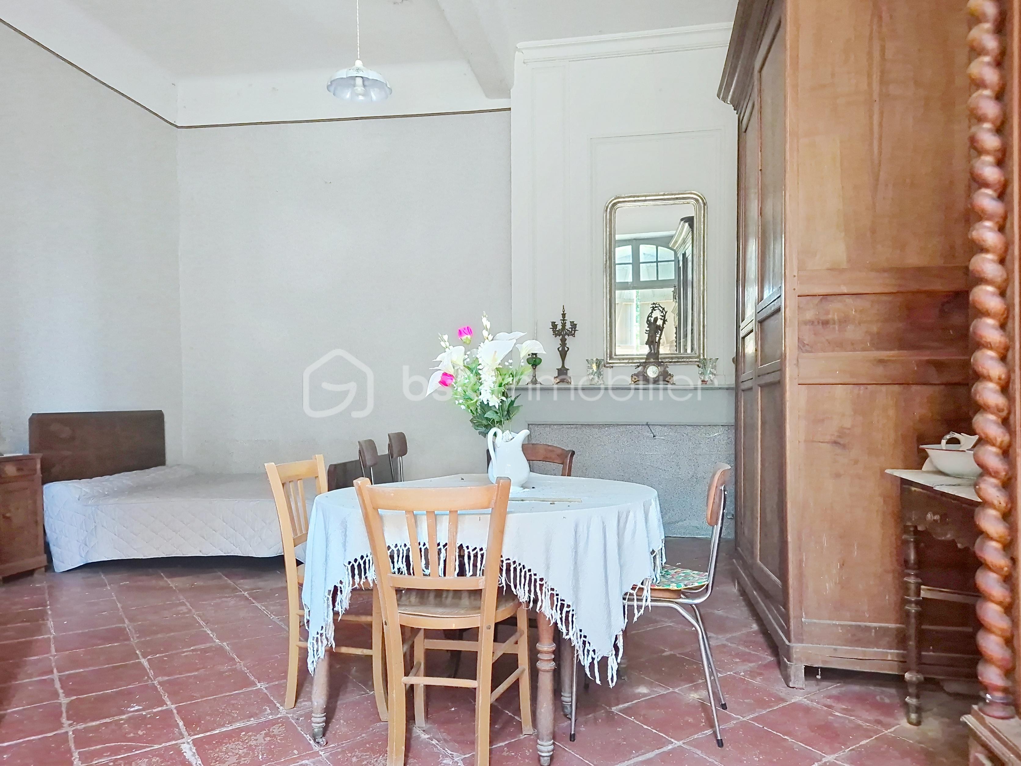 Maison de 280 m² - poupas_00001 (5).jpg