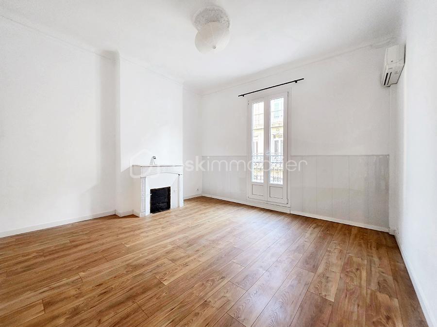 Appartement de 99 m² - gdechambre1web.jpg