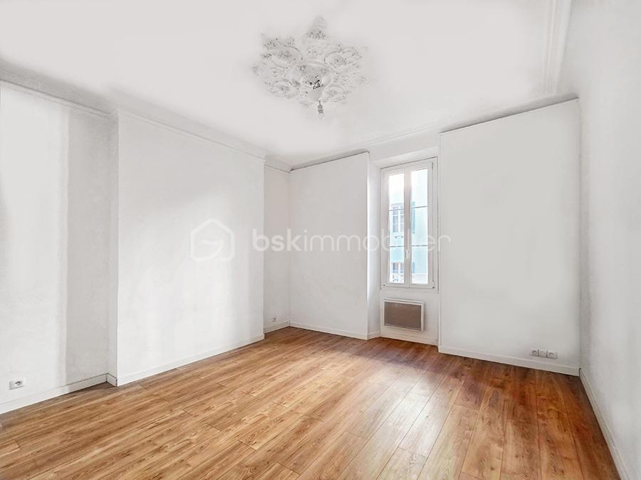 Appartement de 99 m² - gdechambrenordweb.jpg