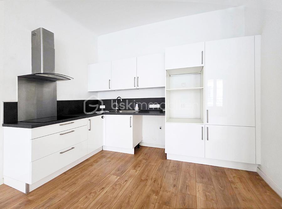 Appartement de 99 m² - cuisine1web.jpg