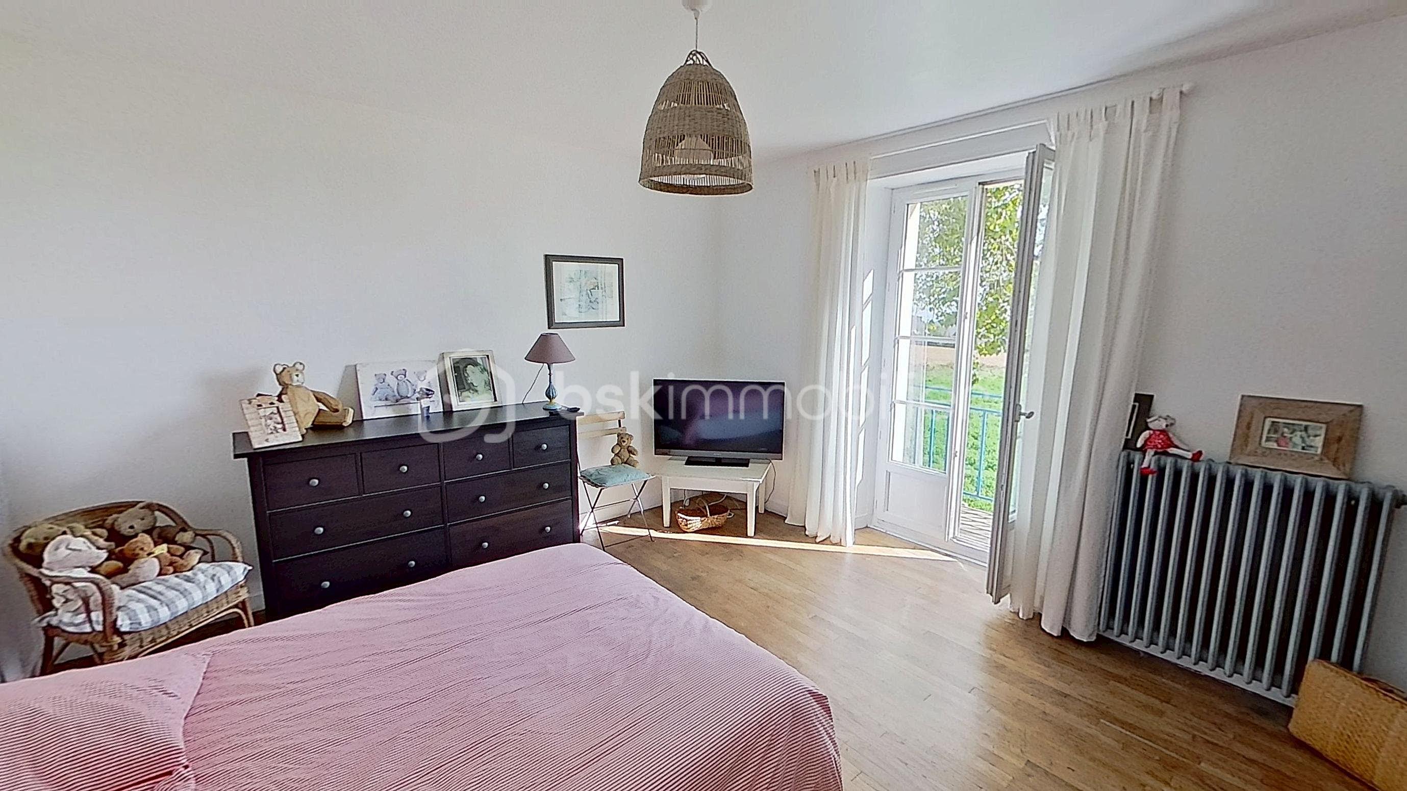 CHAMBRE 3.jpg