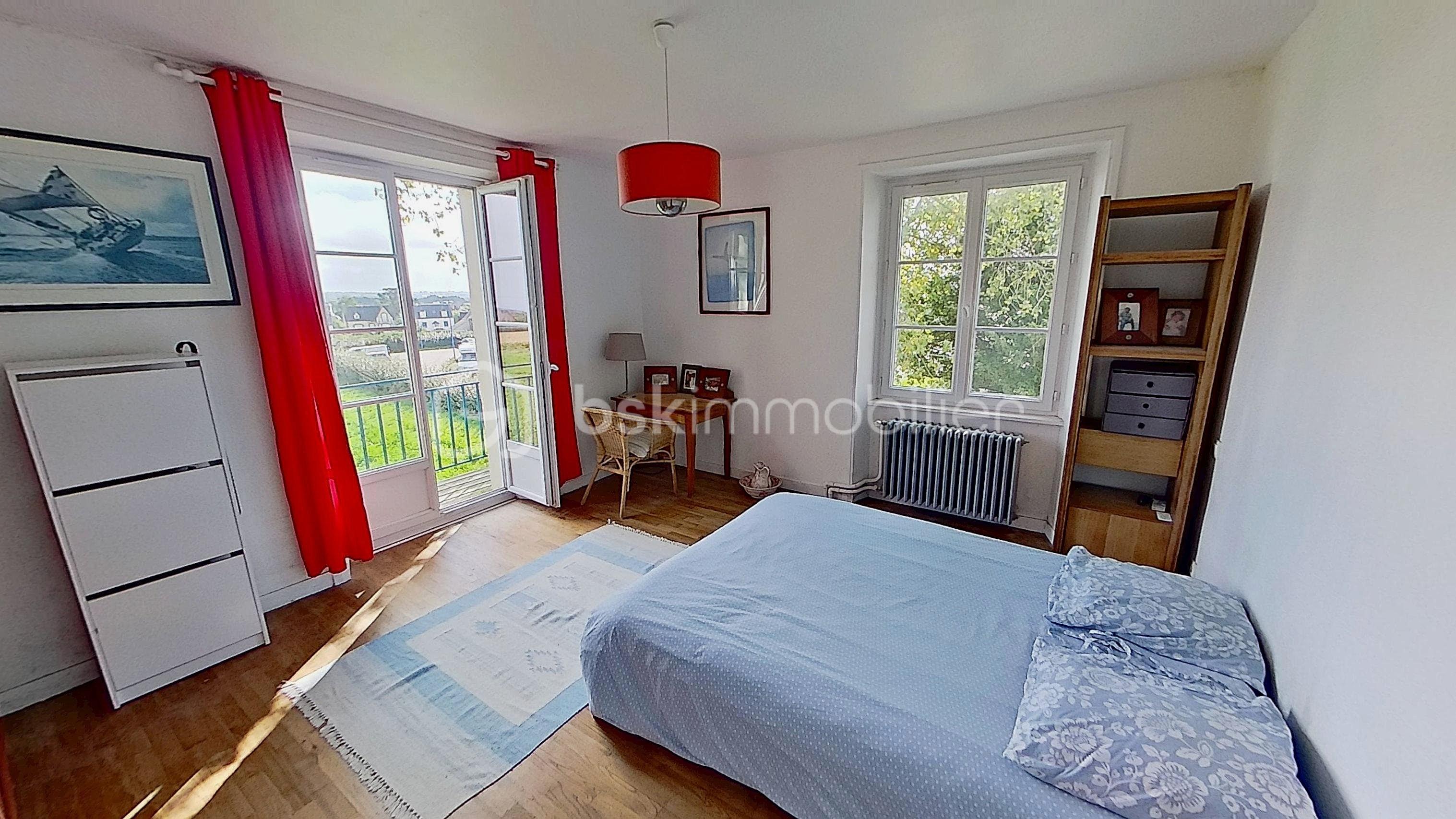 CHAMBRE 2 .jpg