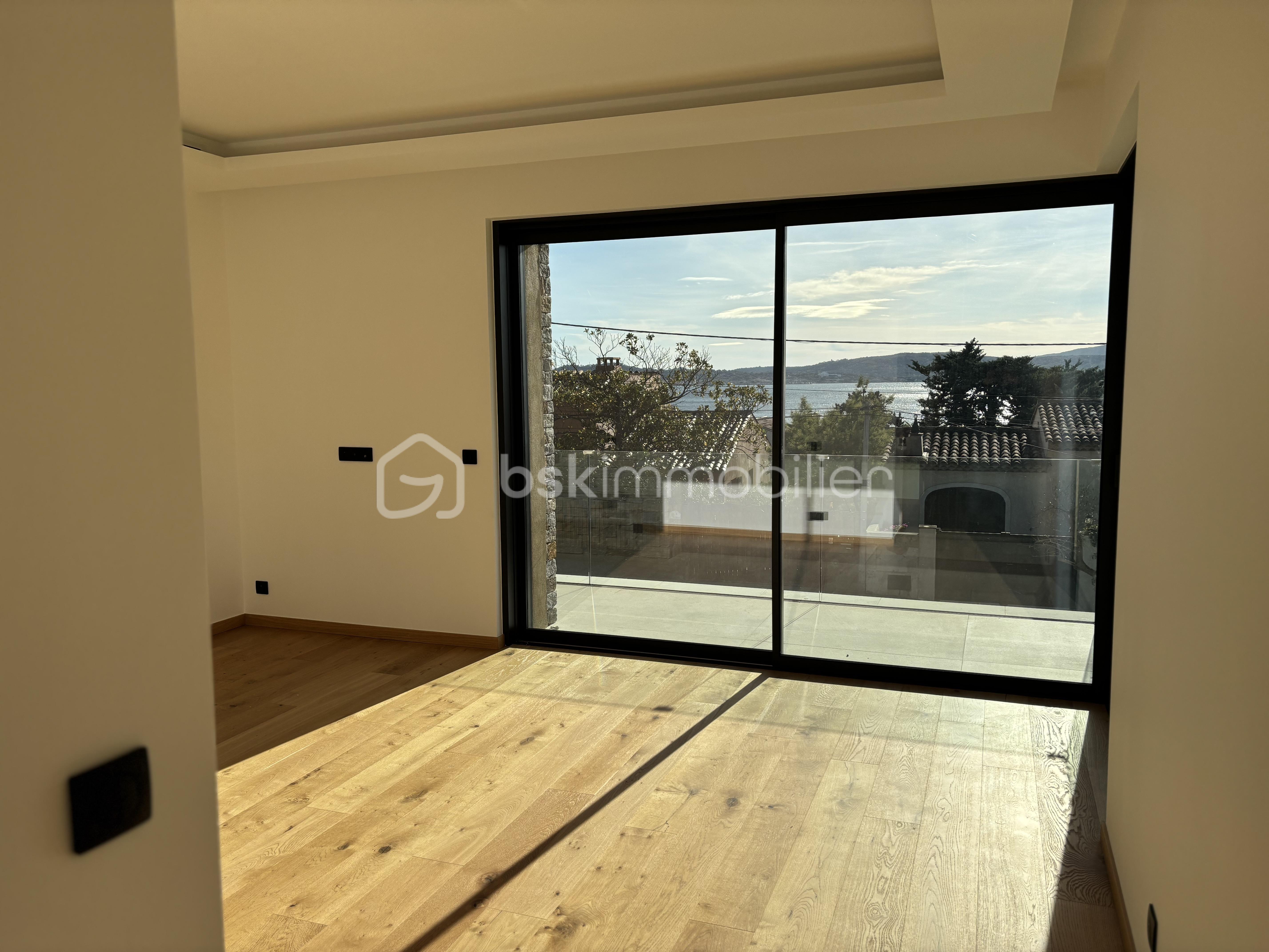 Maison contemporaine de 262,49 m² - IMG_4852.jpg