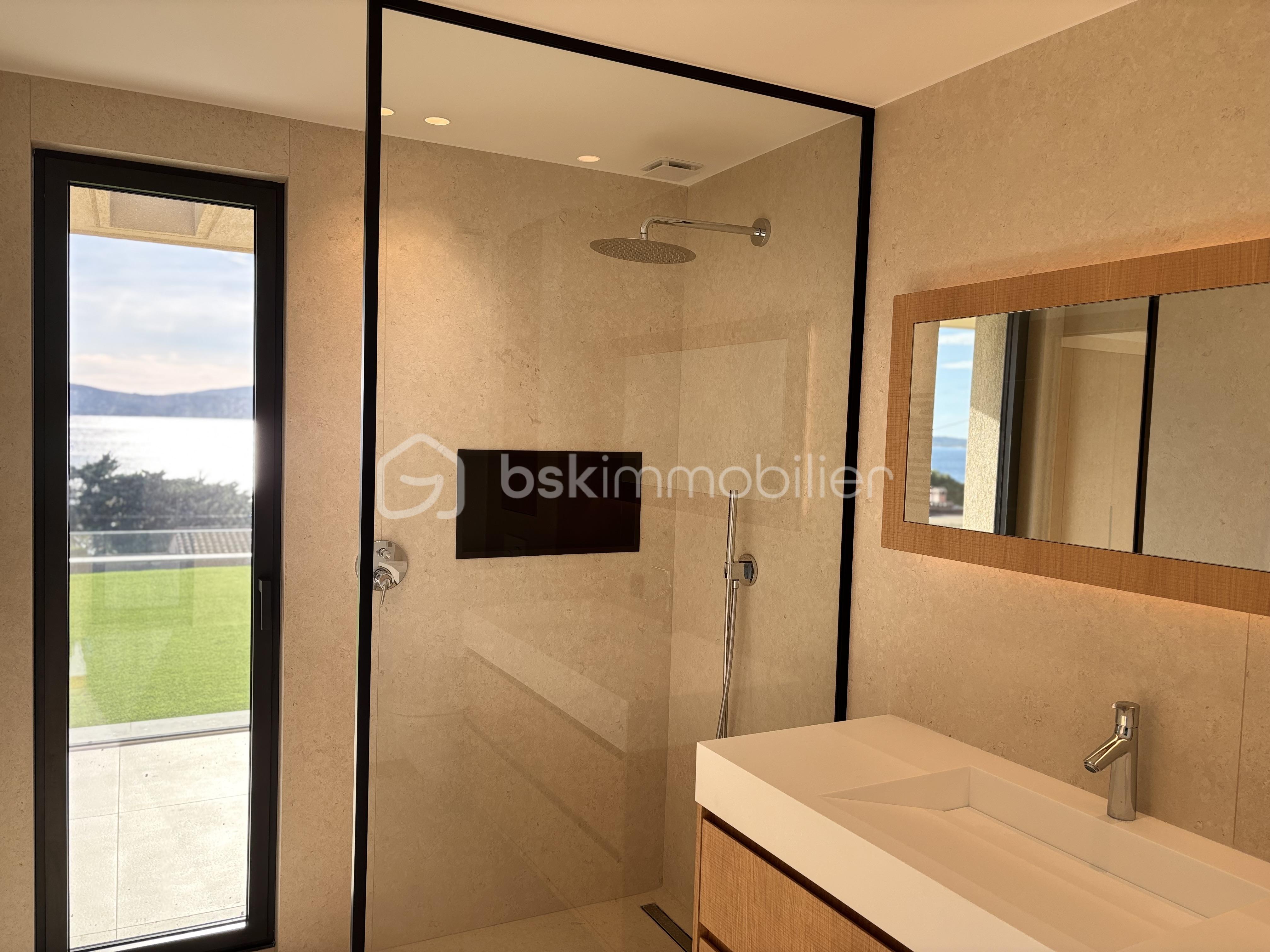 Maison contemporaine de 262,49 m² - IMG_4871.jpg