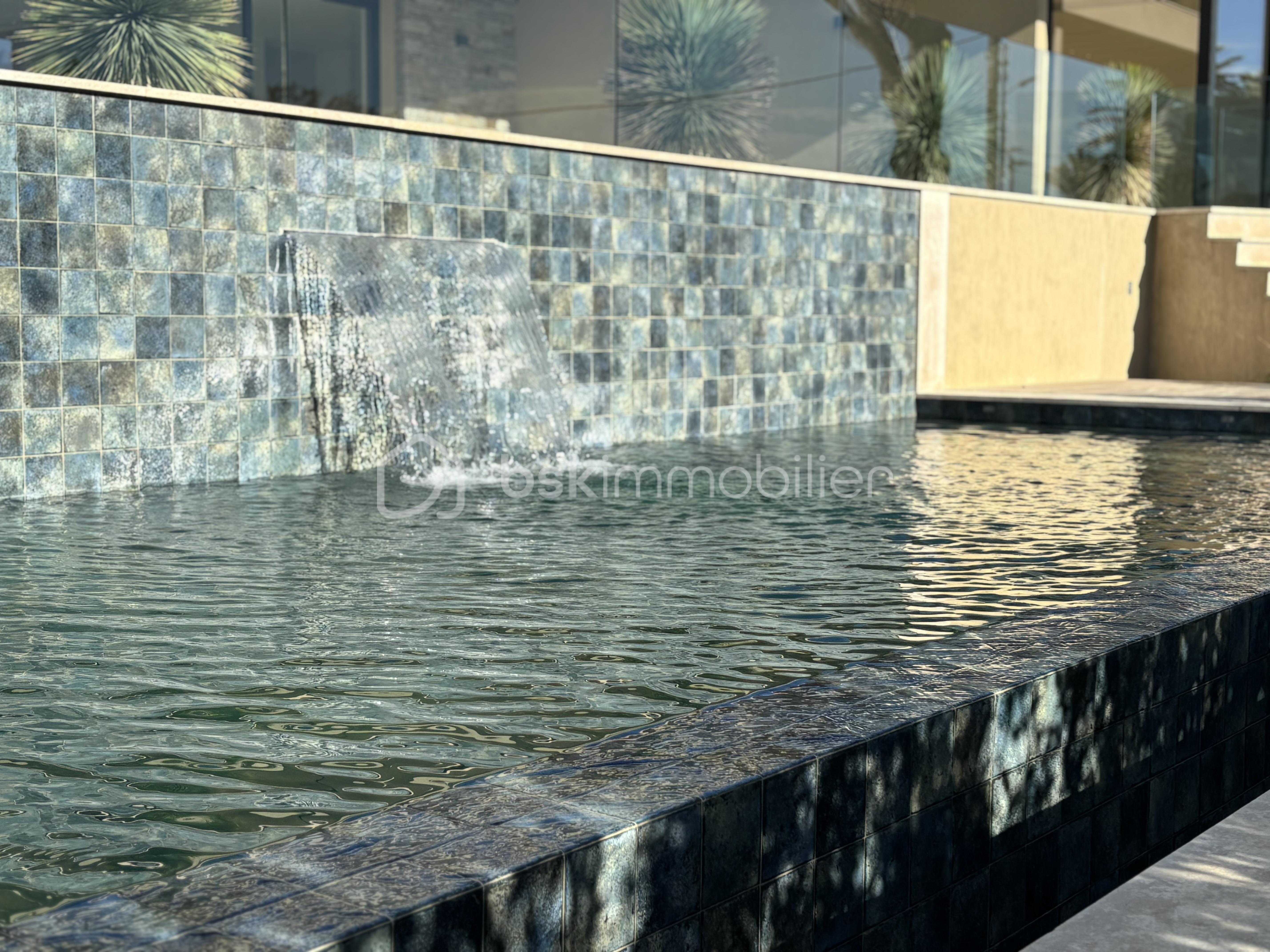 Maison contemporaine de 262,49 m² - IMG_4829.jpg