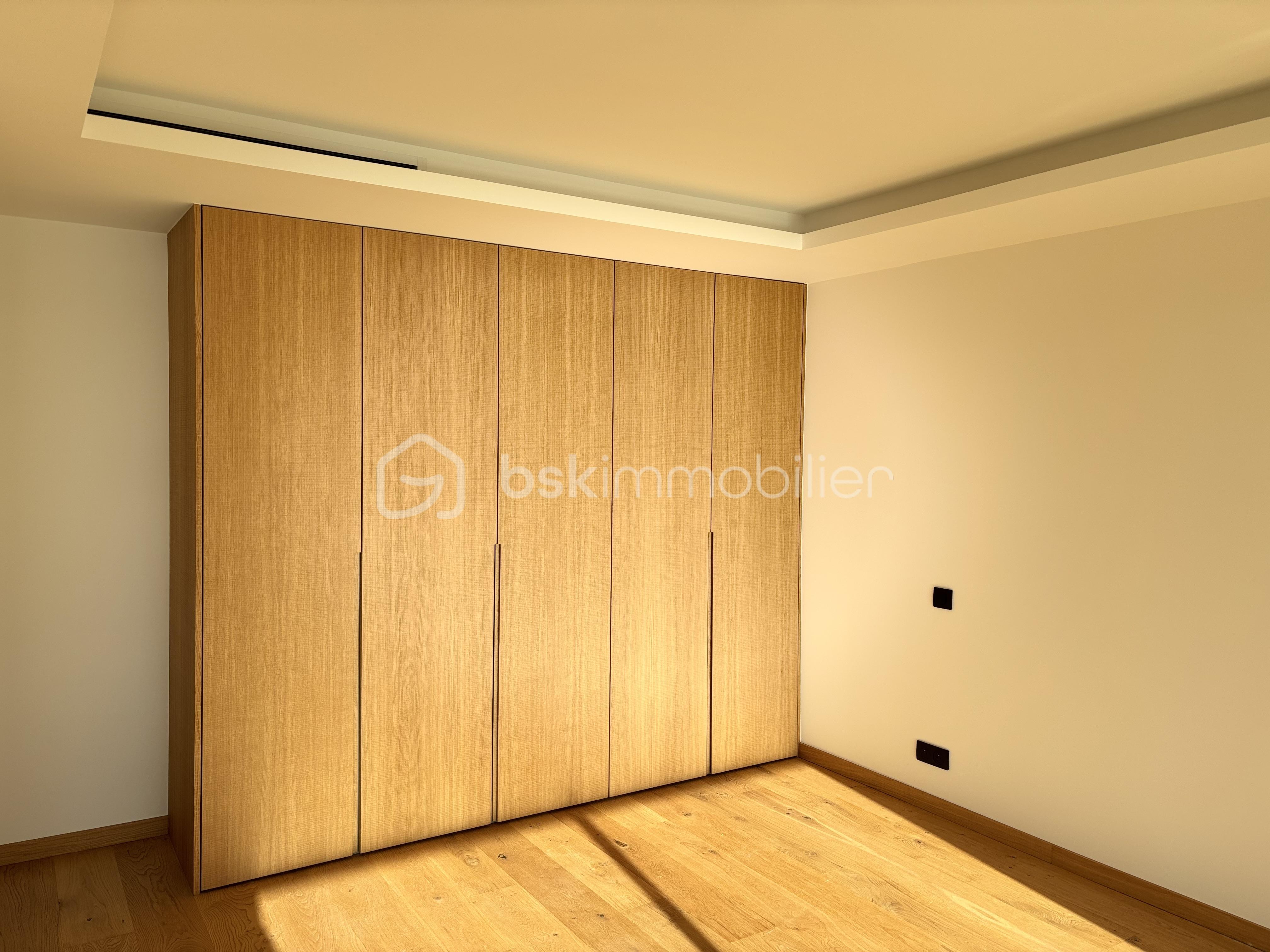 Maison contemporaine de 262,49 m² - IMG_4870.jpg