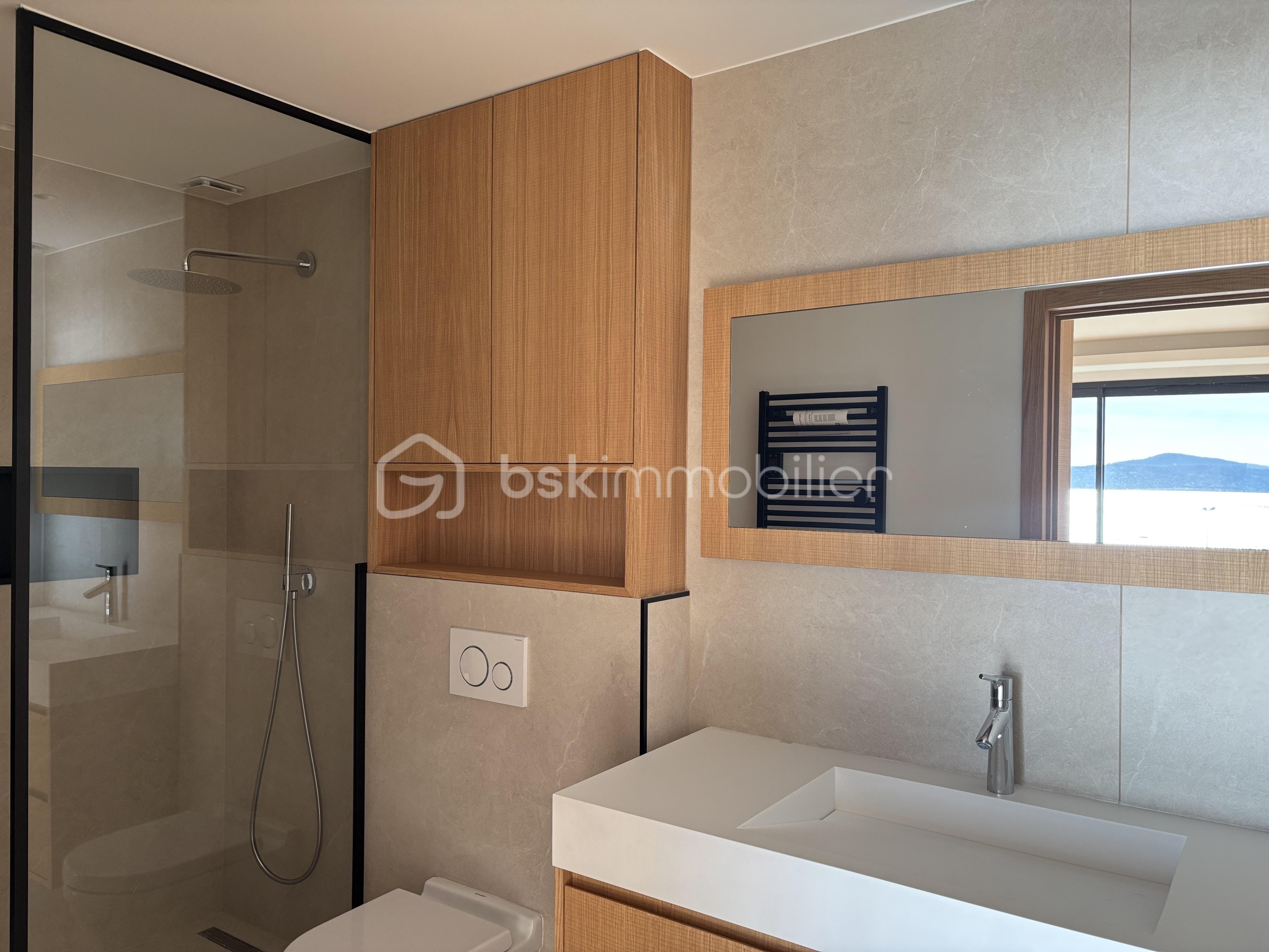 Maison contemporaine de 262,49 m² - IMG_4933.jpg