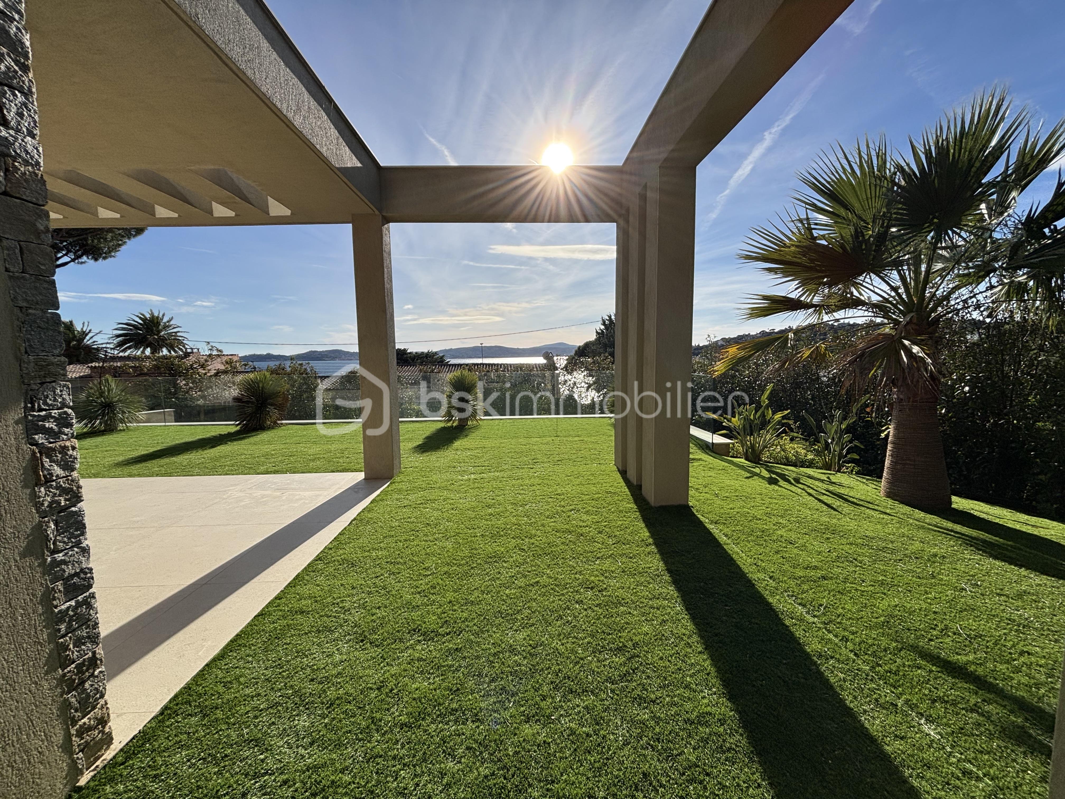 Maison contemporaine de 262,49 m² - IMG_4807.jpg