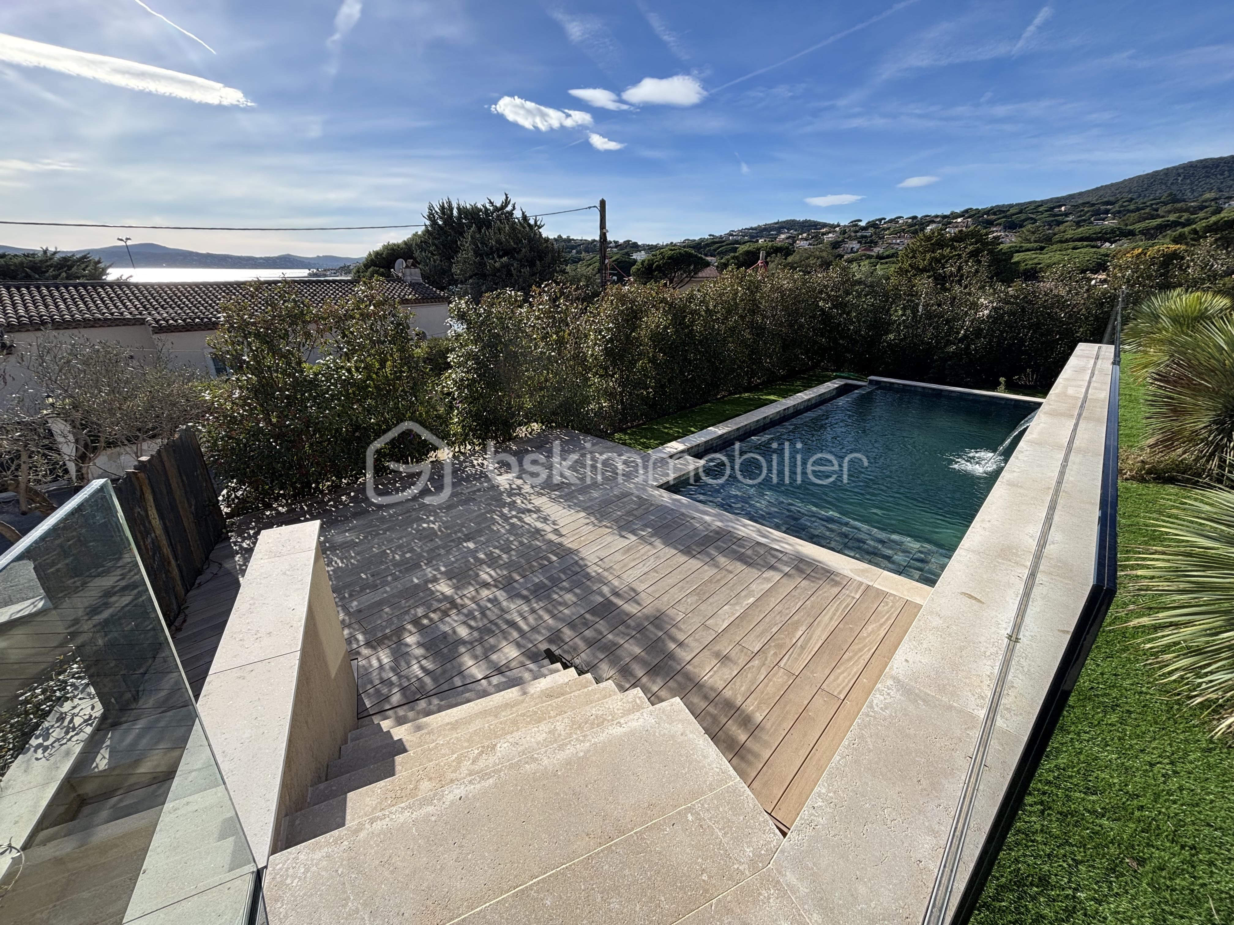 Maison contemporaine de 262,49 m² - IMG_4816.jpg